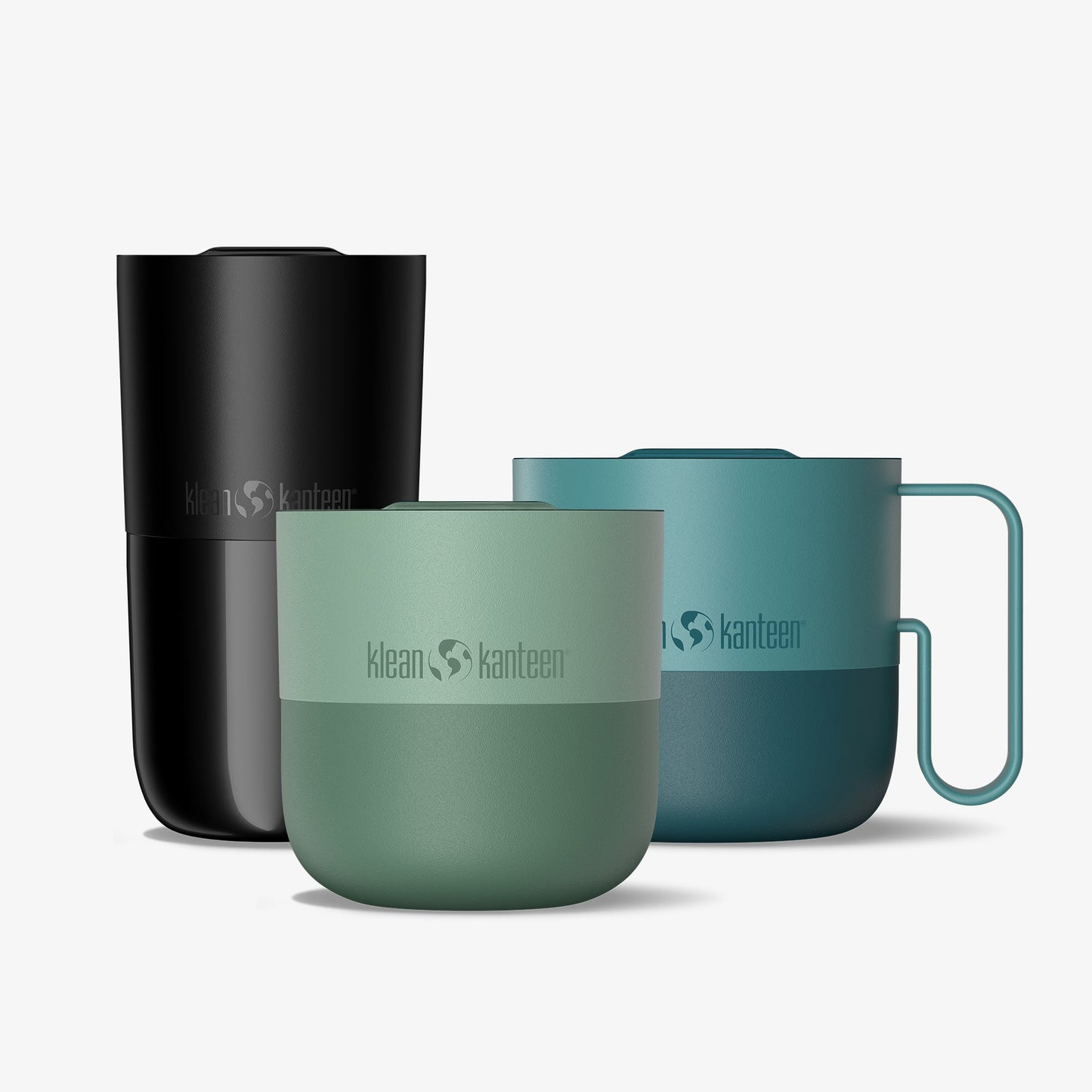 rise-drinkware-set-y8 rise-drinkware-set-16bk-12brb-8ig.jpg