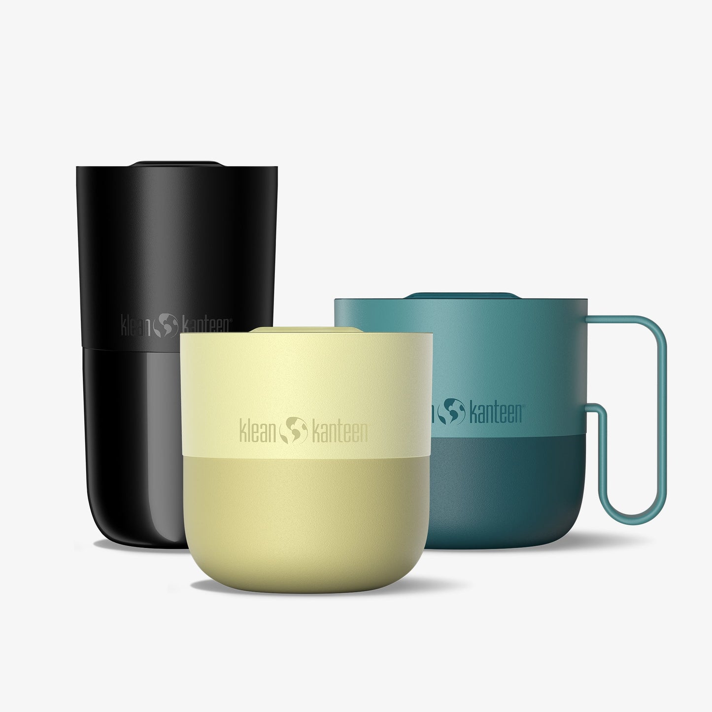 rise-drinkware-set-y8 rise-drinkware-set-16bk-12brb-8wy.jpg