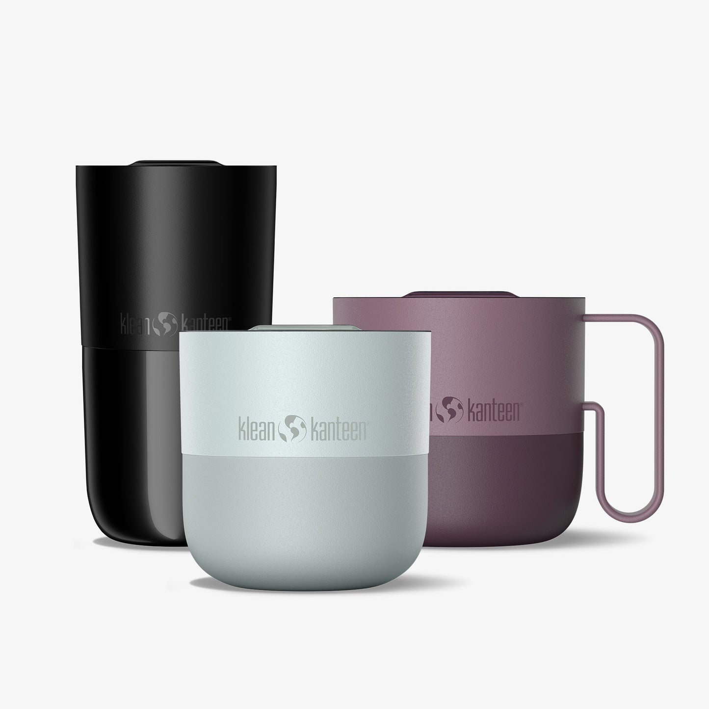 rise-drinkware-set-y8 rise-drinkware-set-16bk-12do-8bab.jpg