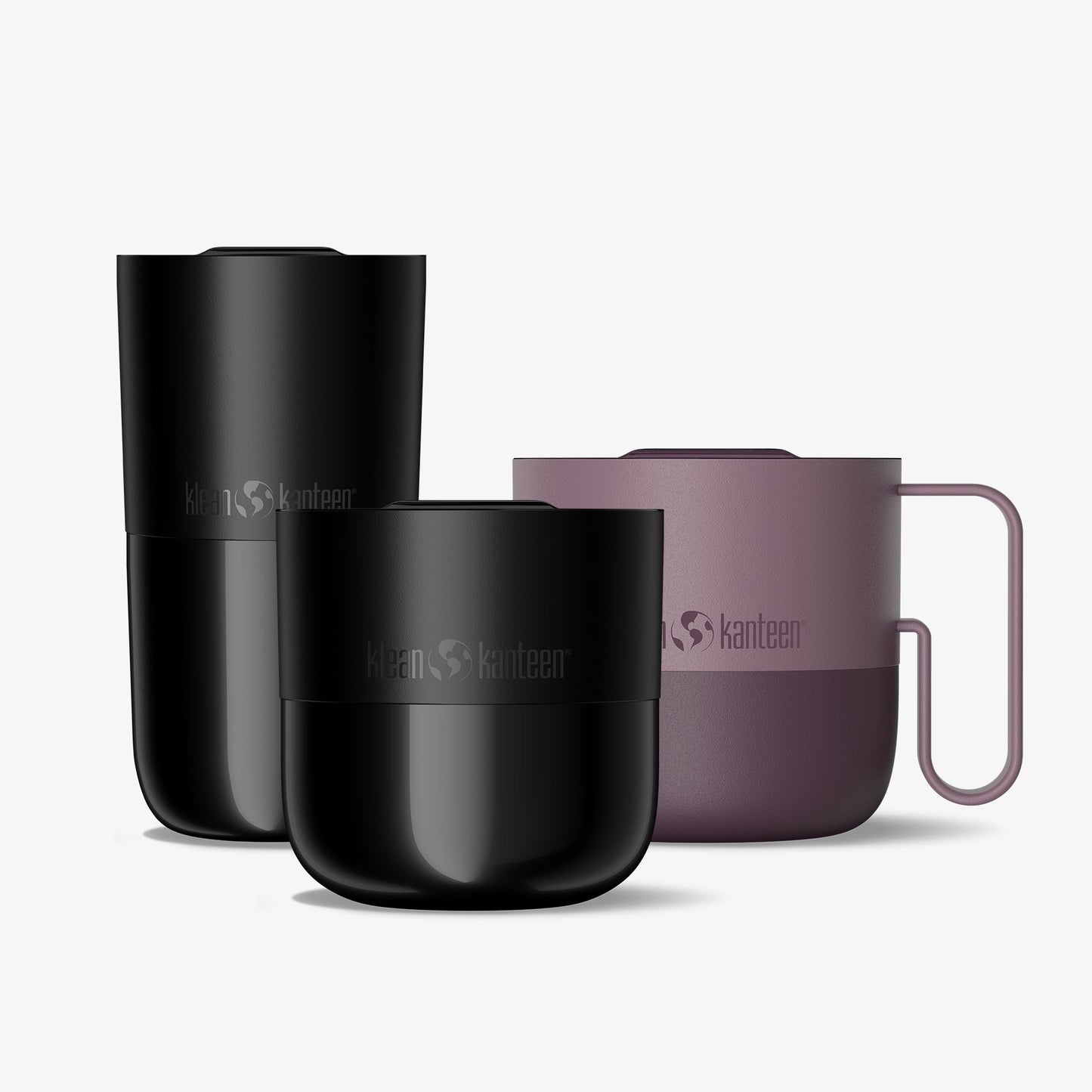 rise-drinkware-set-y8 rise-drinkware-set-16bk-12do-8bk.jpg