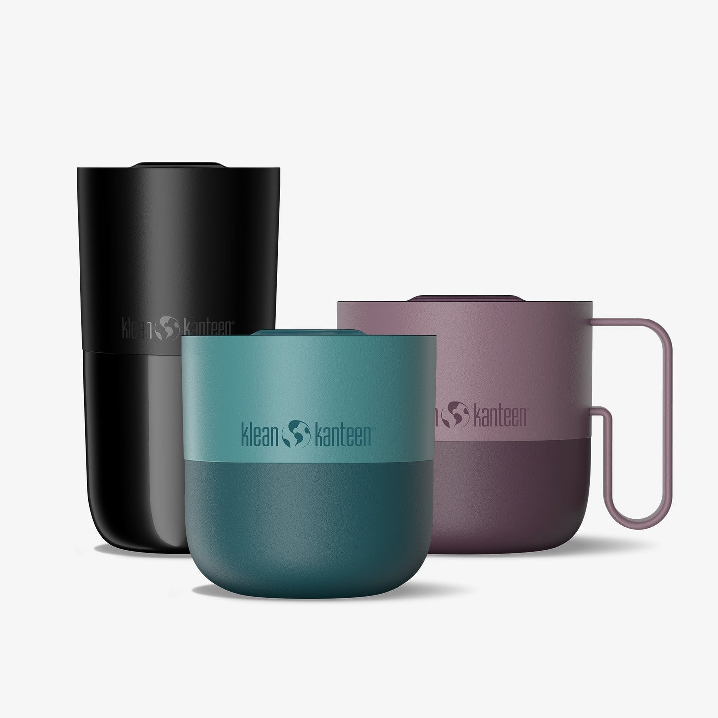 rise-drinkware-set-y8 rise-drinkware-set-16bk-12do-8brb.jpg