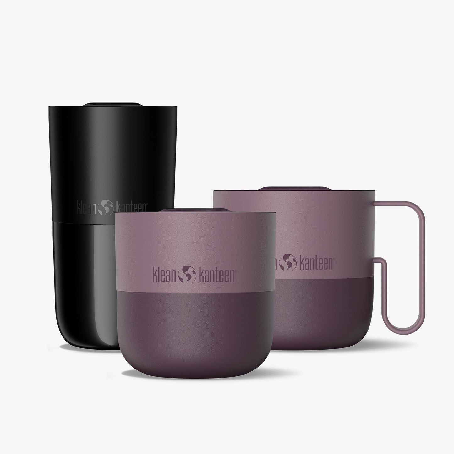 rise-drinkware-set-y8 rise-drinkware-set-16bk-12do-8do.jpg