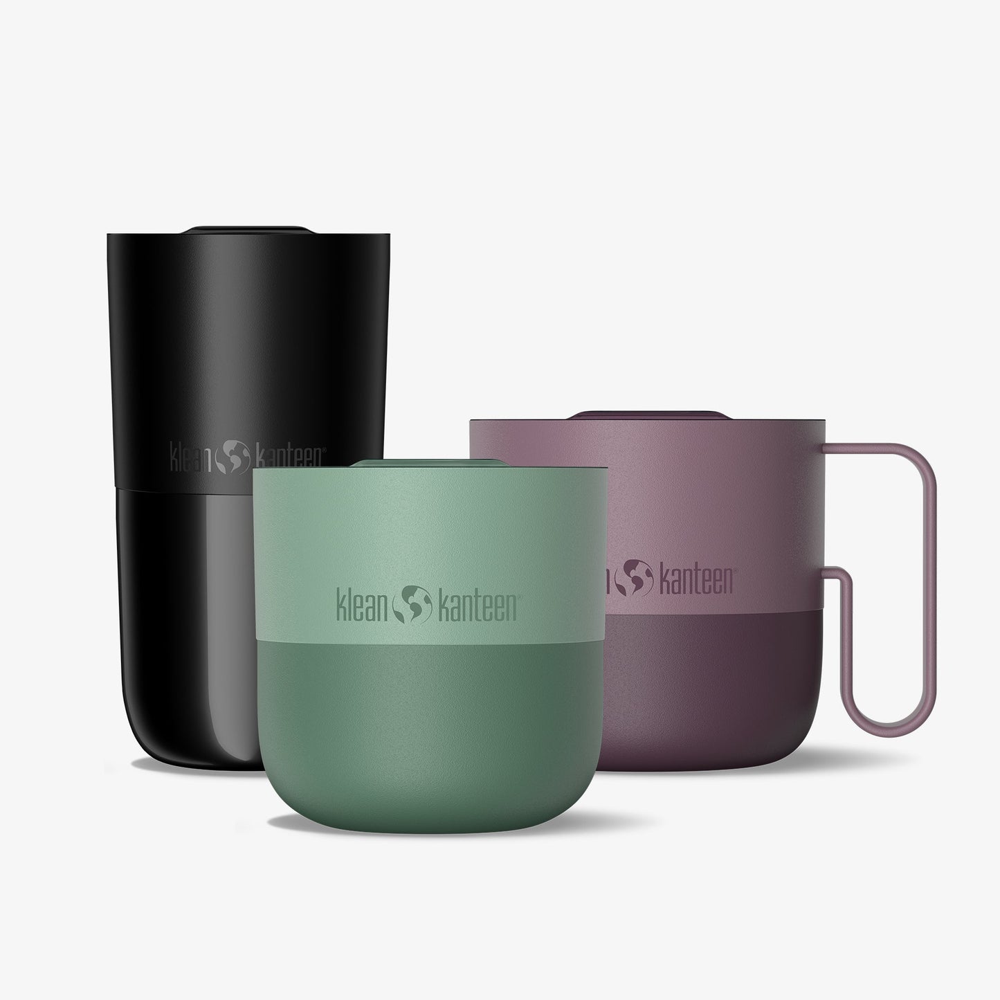 rise-drinkware-set-y8 rise-drinkware-set-16bk-12do-8ig.jpg