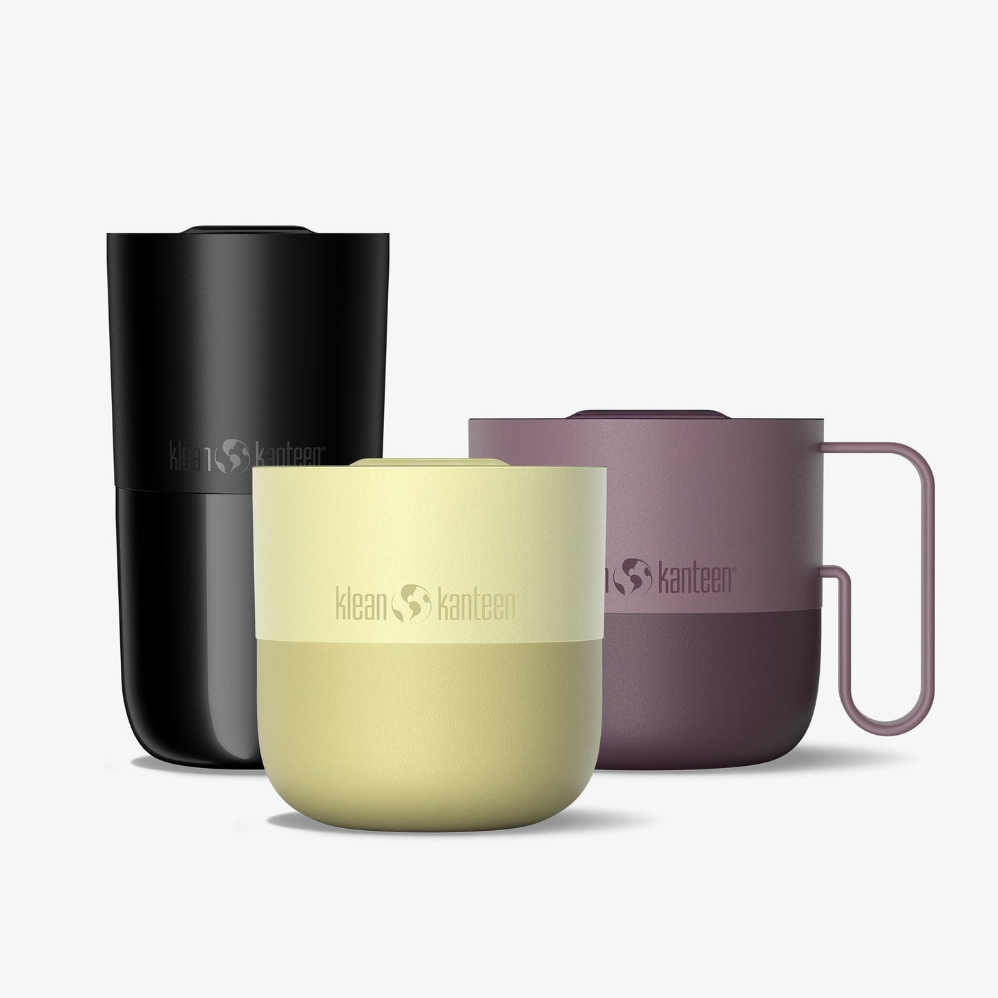 rise-drinkware-set-y8 rise-drinkware-set-16bk-12do-8wy.jpg