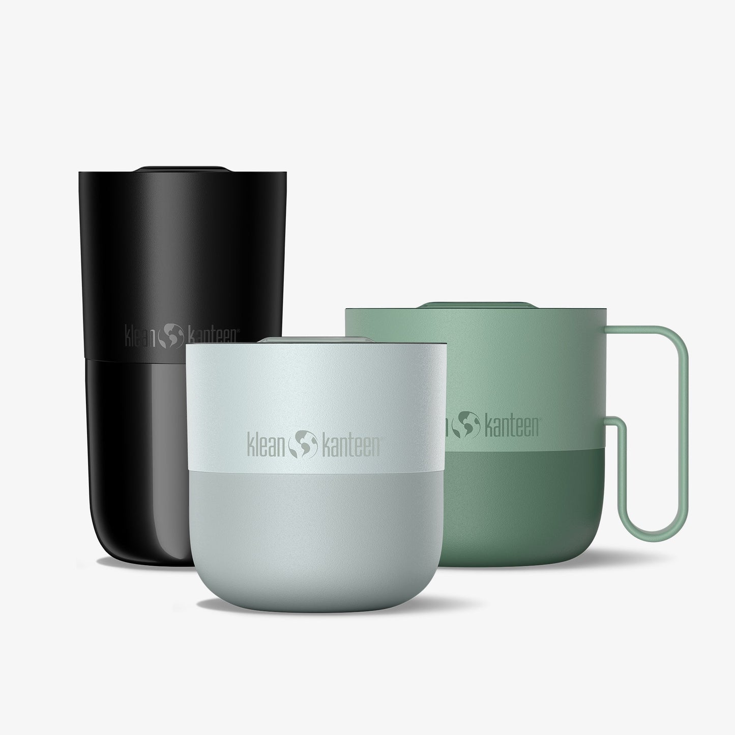 rise-drinkware-set-y8 rise-drinkware-set-16bk-12ig-8bab.jpg