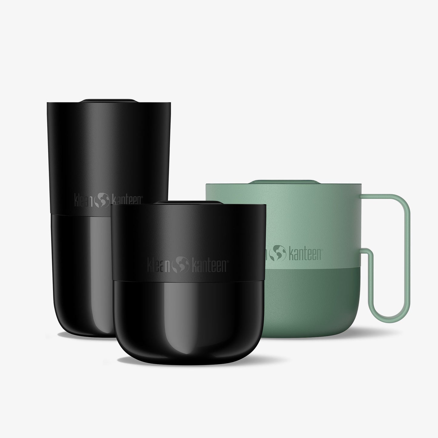 rise-drinkware-set-y8 rise-drinkware-set-16bk-12ig-8bk.jpg