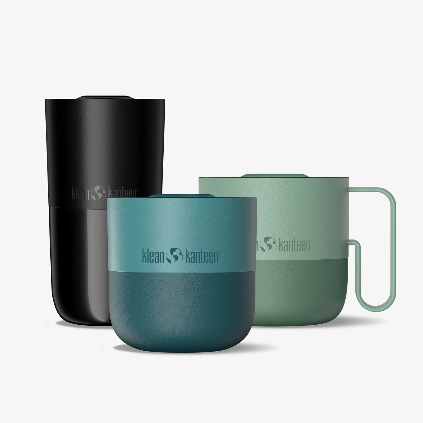 rise-drinkware-set-y8 rise-drinkware-set-16bk-12ig-8brb.jpg