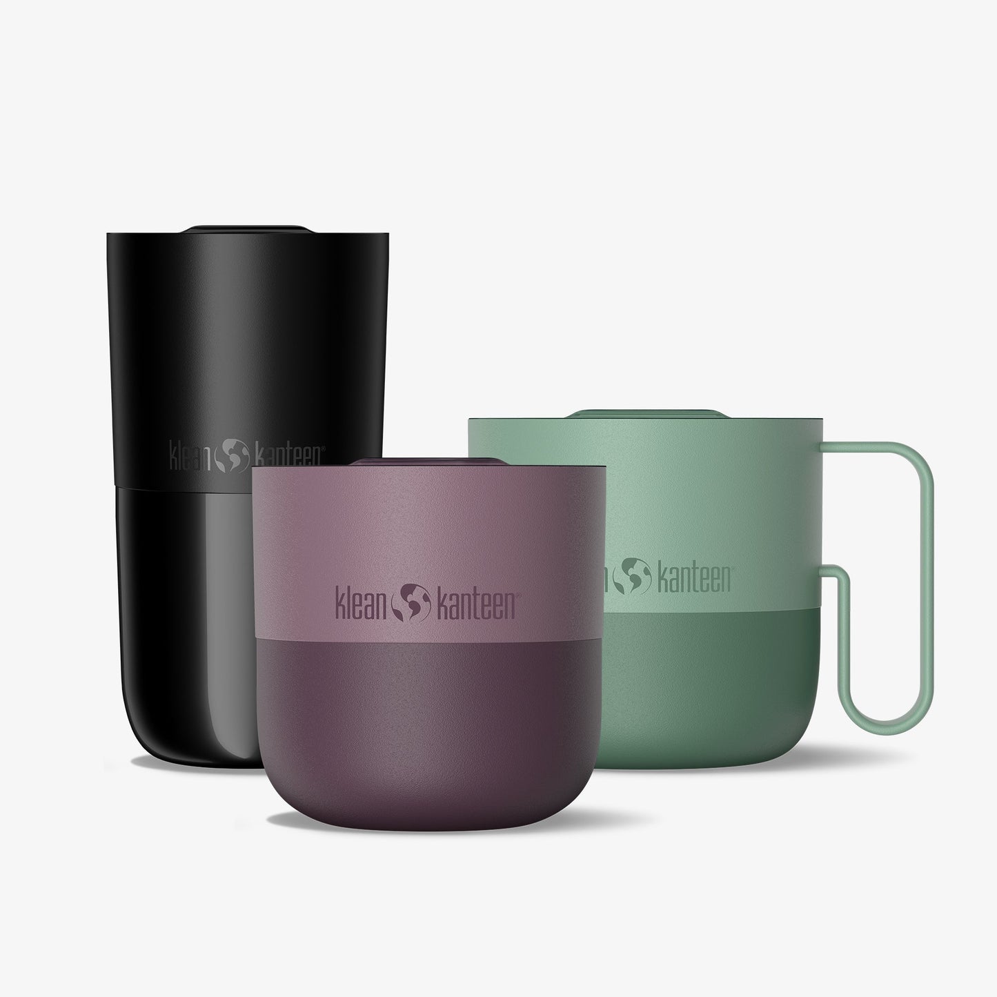 rise-drinkware-set-y8 rise-drinkware-set-16bk-12ig-8do.jpg