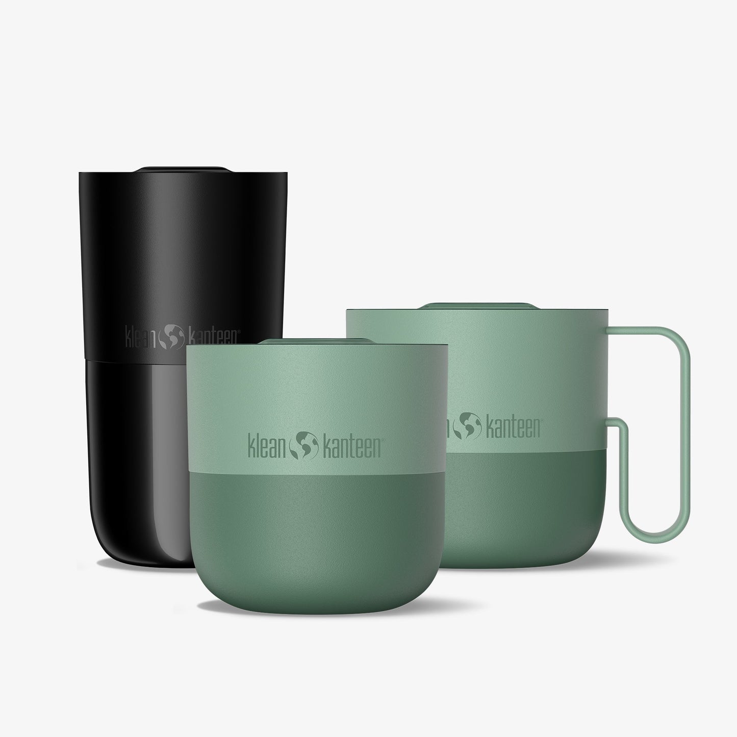 rise-drinkware-set-y8 rise-drinkware-set-16bk-12ig-8ig.jpg