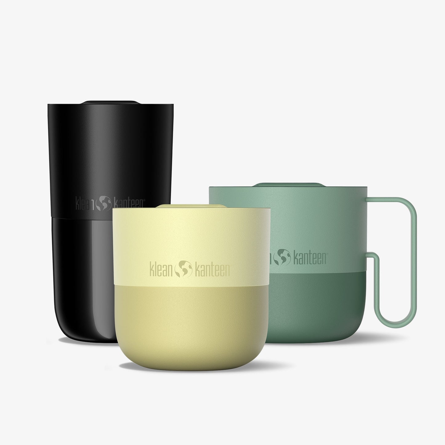 rise-drinkware-set-y8 rise-drinkware-set-16bk-12ig-8wy.jpg