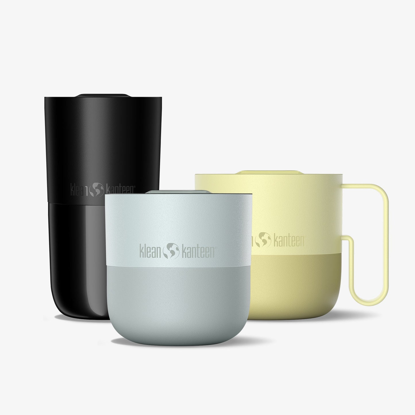 rise-drinkware-set-y8 rise-drinkware-set-16bk-12wy-8bab.jpg
