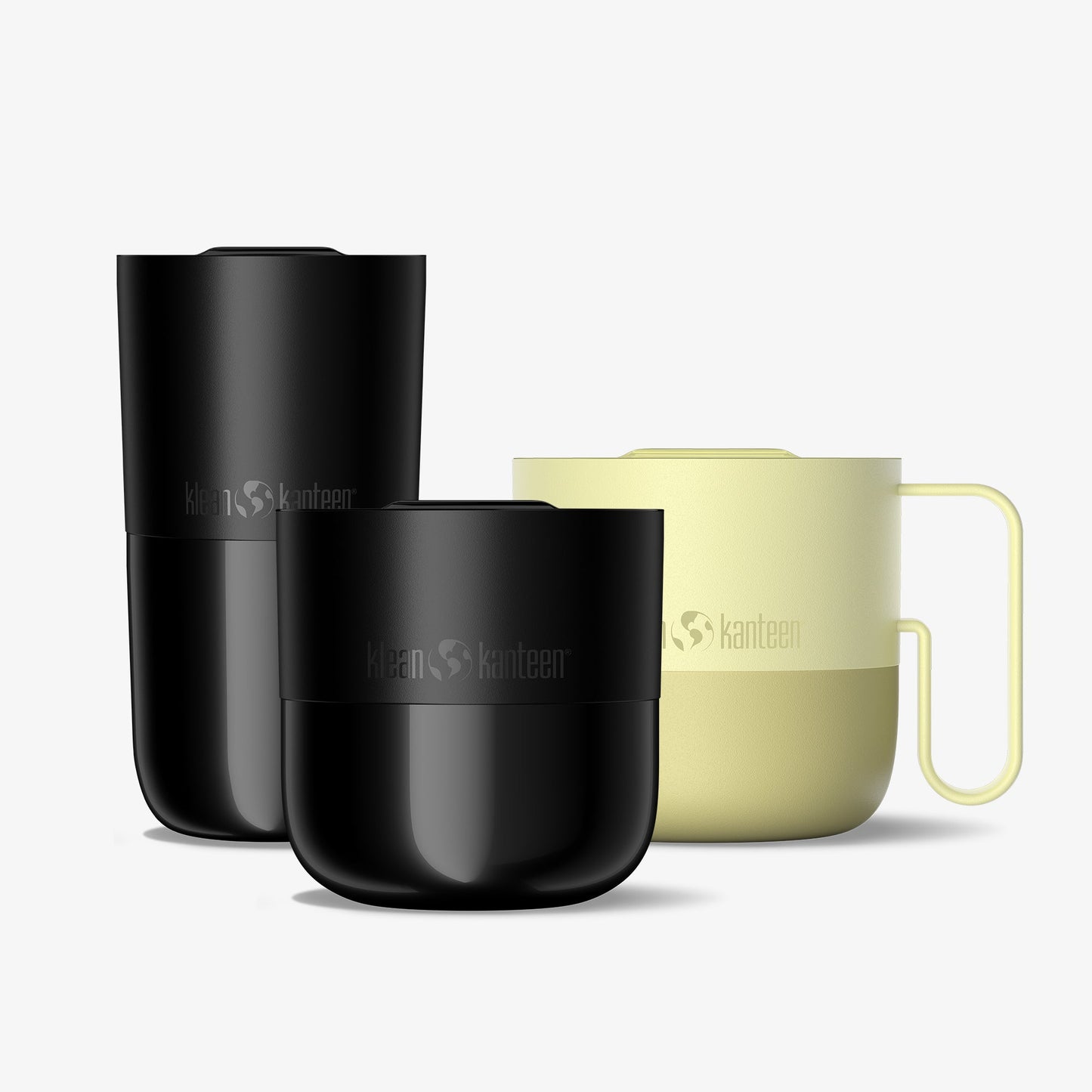 rise-drinkware-set-y8 rise-drinkware-set-16bk-12wy-8bk.jpg