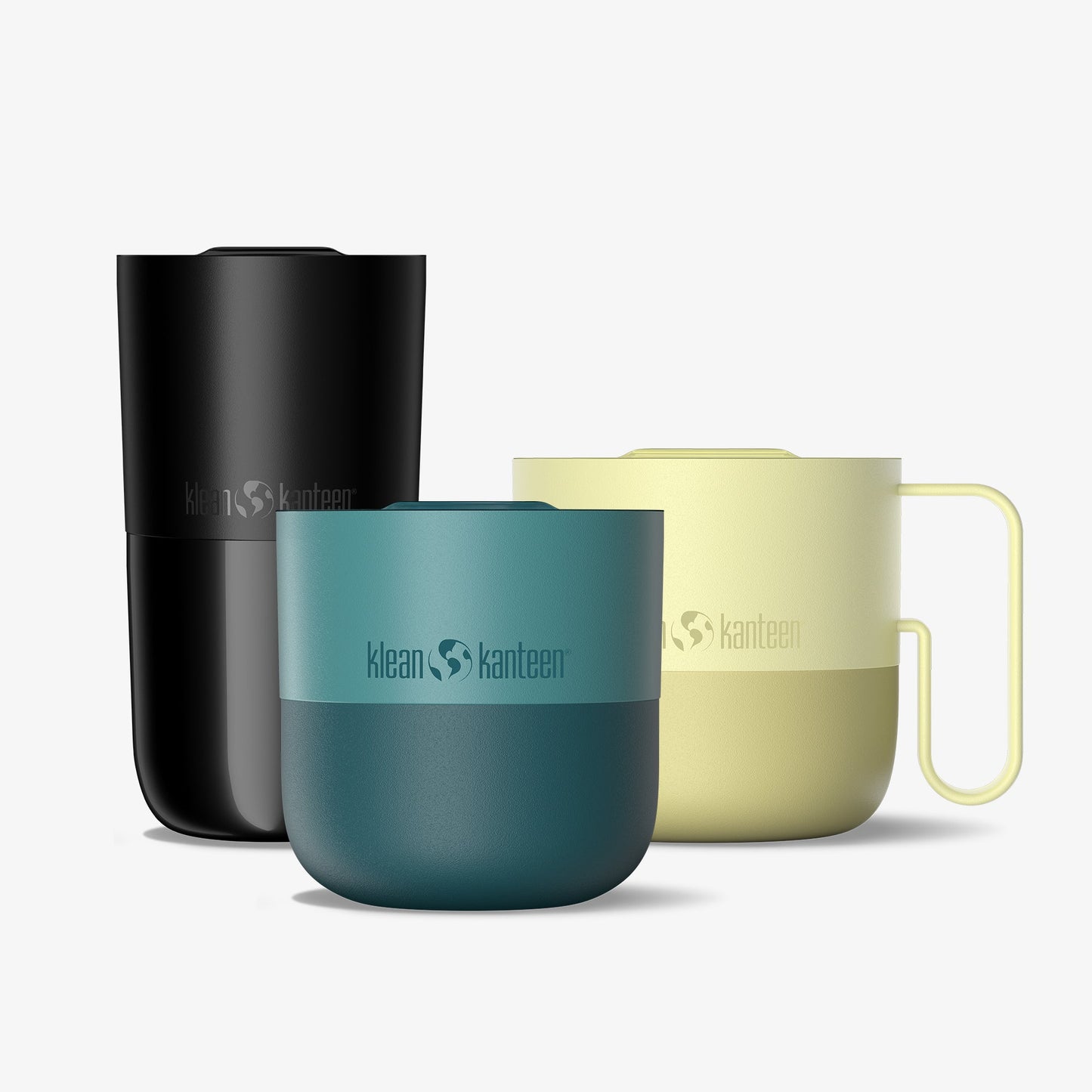 rise-drinkware-set-y8 rise-drinkware-set-16bk-12wy-8brb.jpg