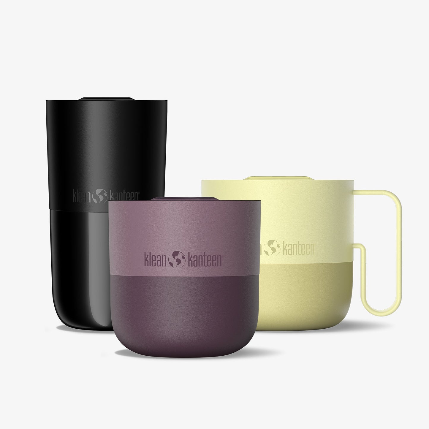 rise-drinkware-set-y8 rise-drinkware-set-16bk-12wy-8do.jpg