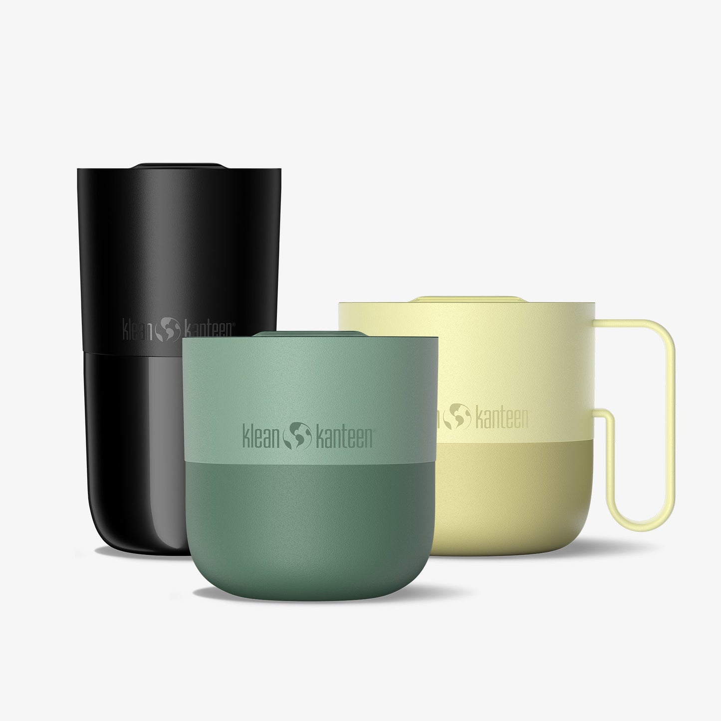 rise-drinkware-set-y8 rise-drinkware-set-16bk-12wy-8ig.jpg