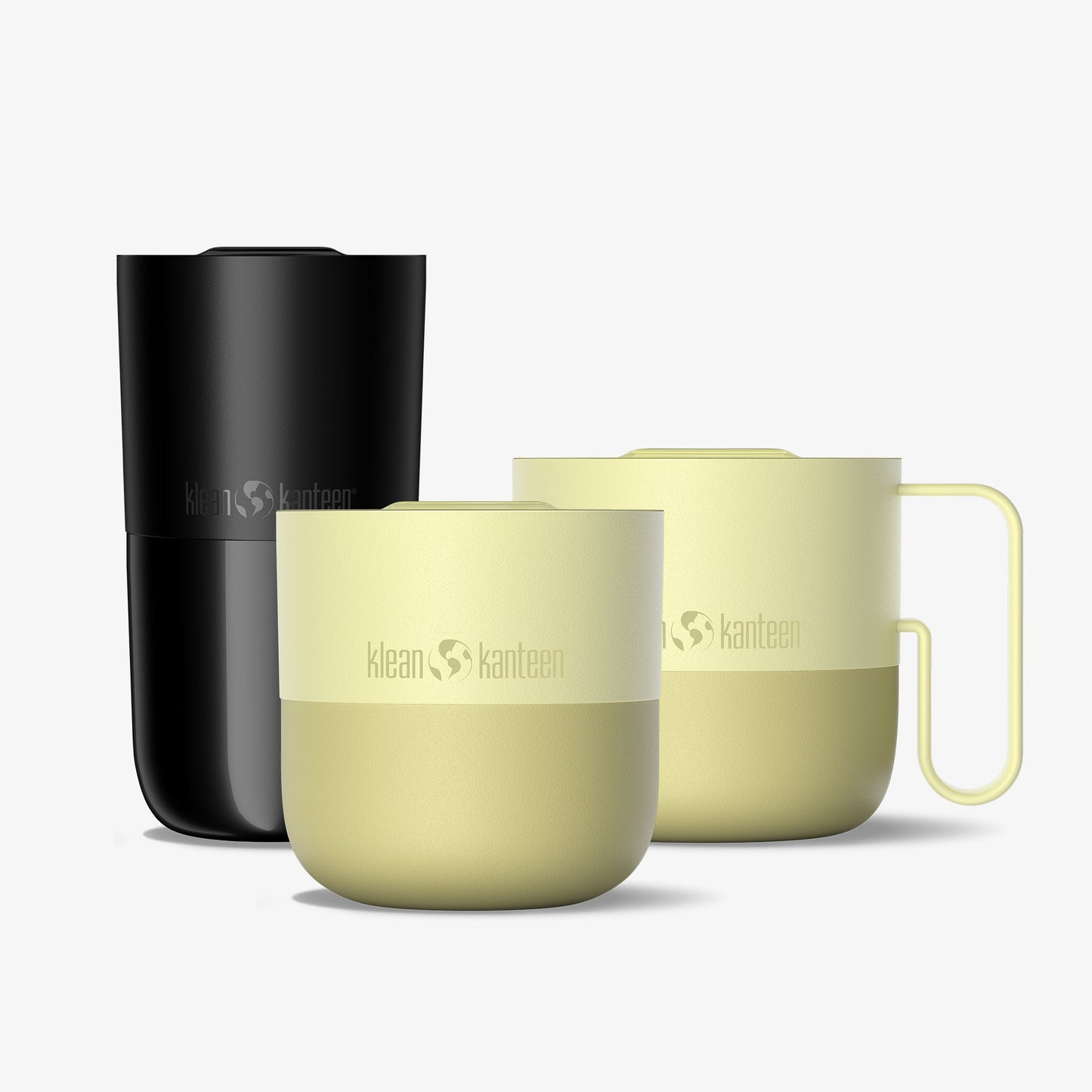 rise-drinkware-set-y8 rise-drinkware-set-16bk-12wy-8wy.jpg