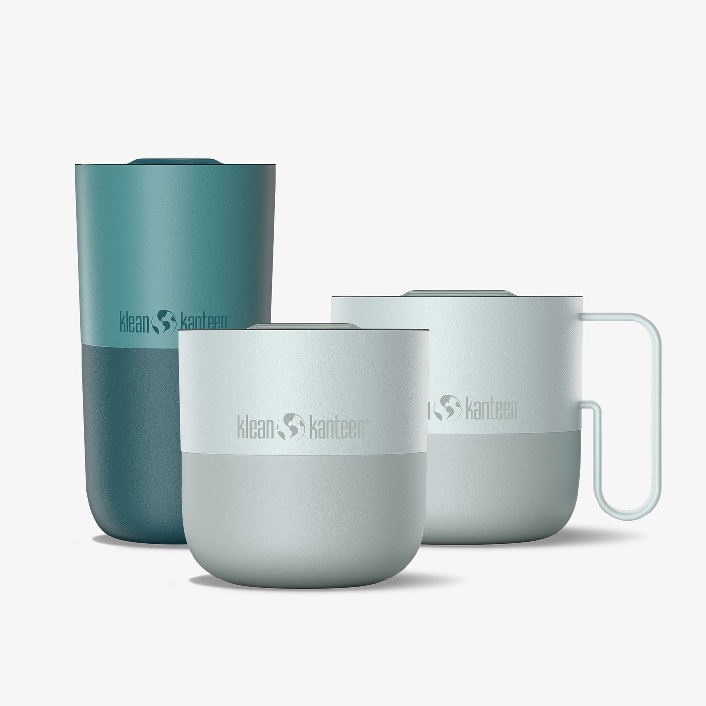 rise-drinkware-set-y8 rise-drinkware-set-16brb-12bab-8bab.jpg