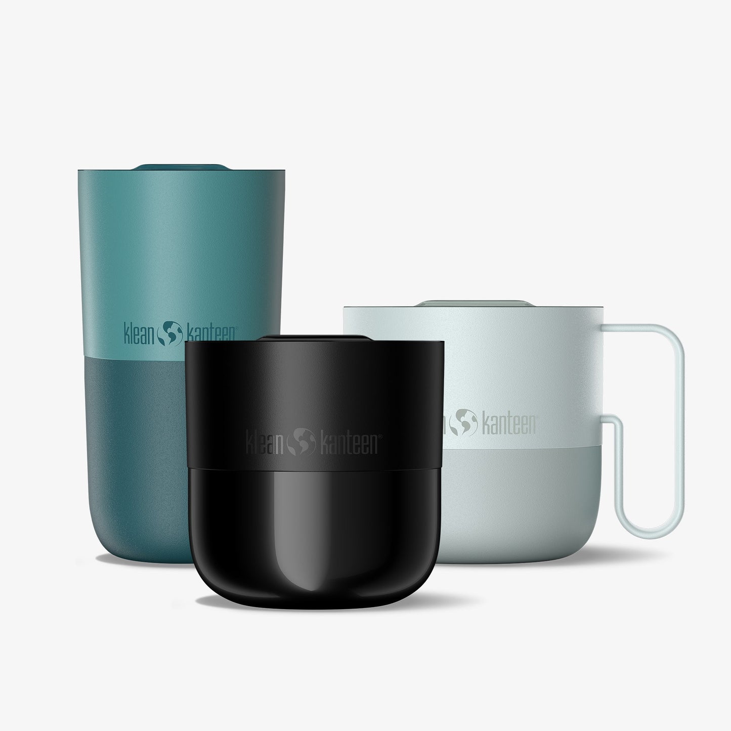 rise-drinkware-set-y8 rise-drinkware-set-16brb-12bab-8bk.jpg