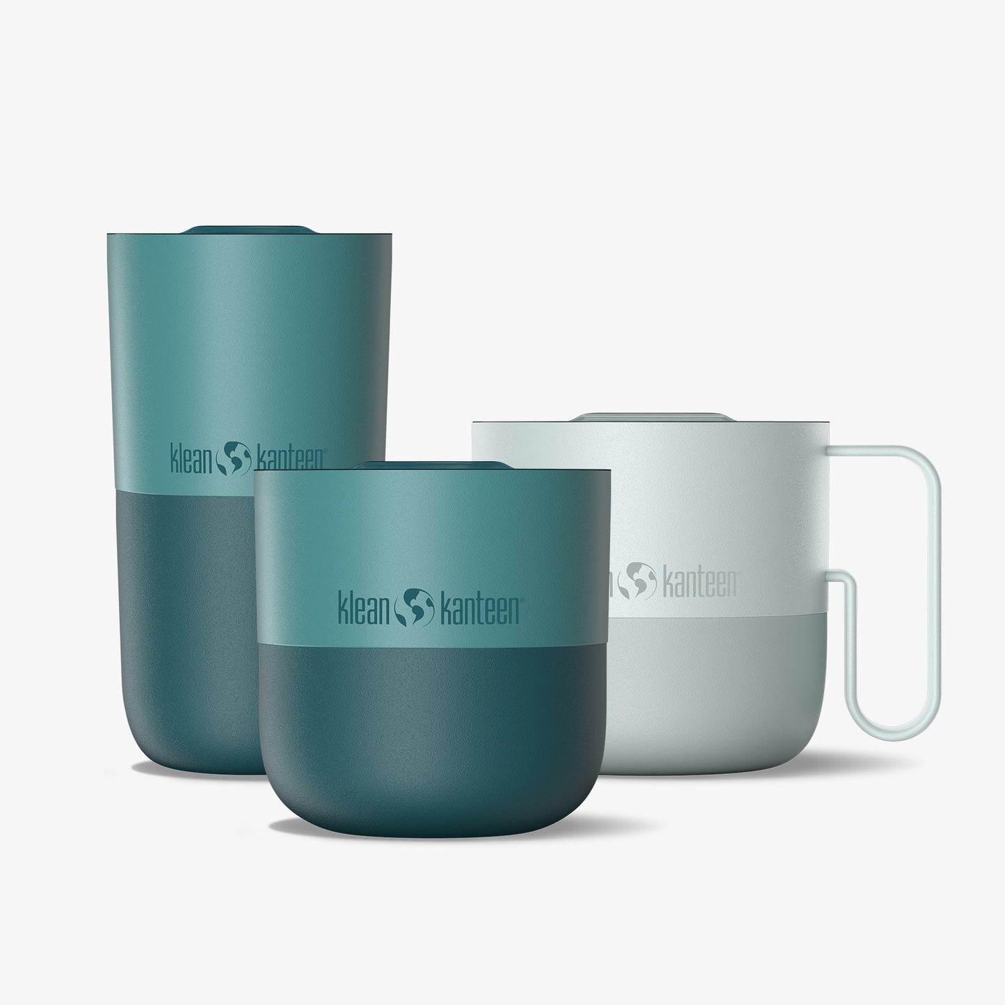 rise-drinkware-set-y8 rise-drinkware-set-16brb-12bab-8brb.jpg