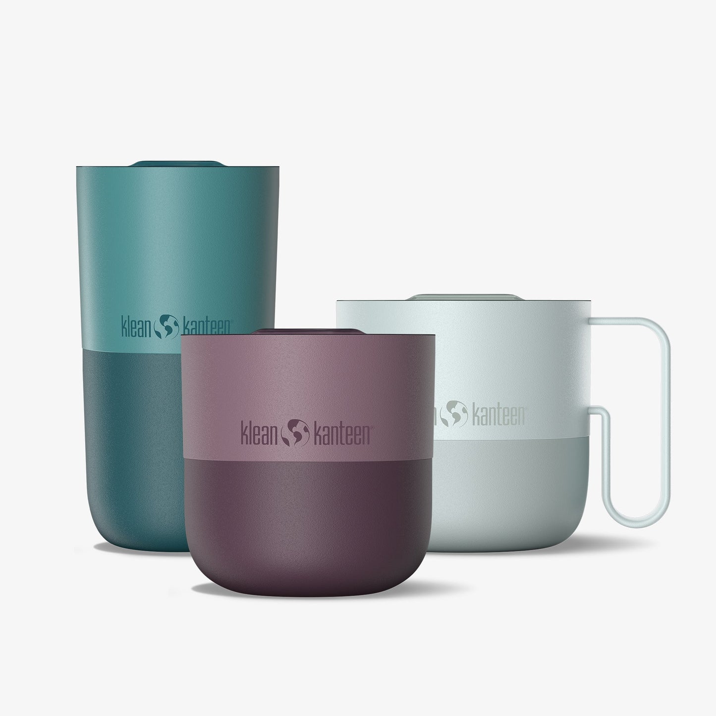 rise-drinkware-set-y8 rise-drinkware-set-16brb-12bab-8do.jpg