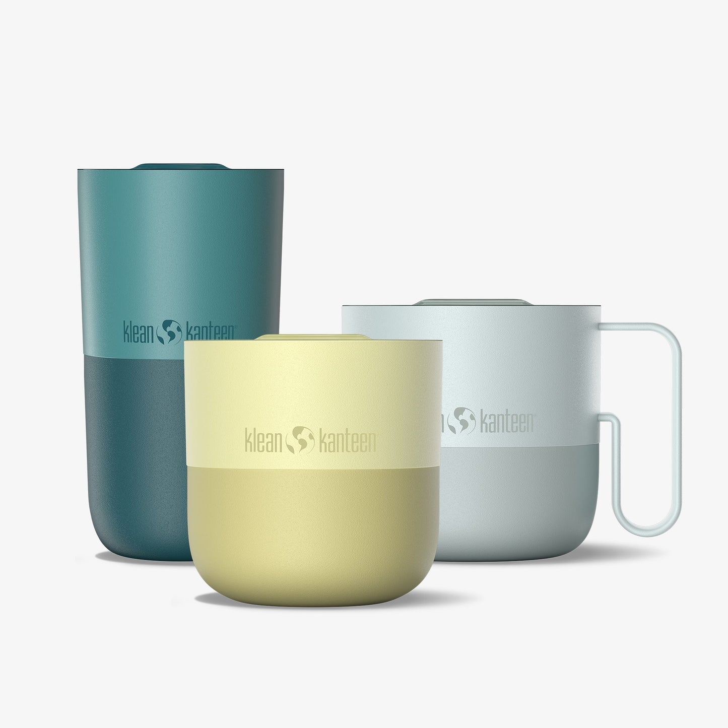 rise-drinkware-set-y8 rise-drinkware-set-16brb-12bab-8wy.jpg