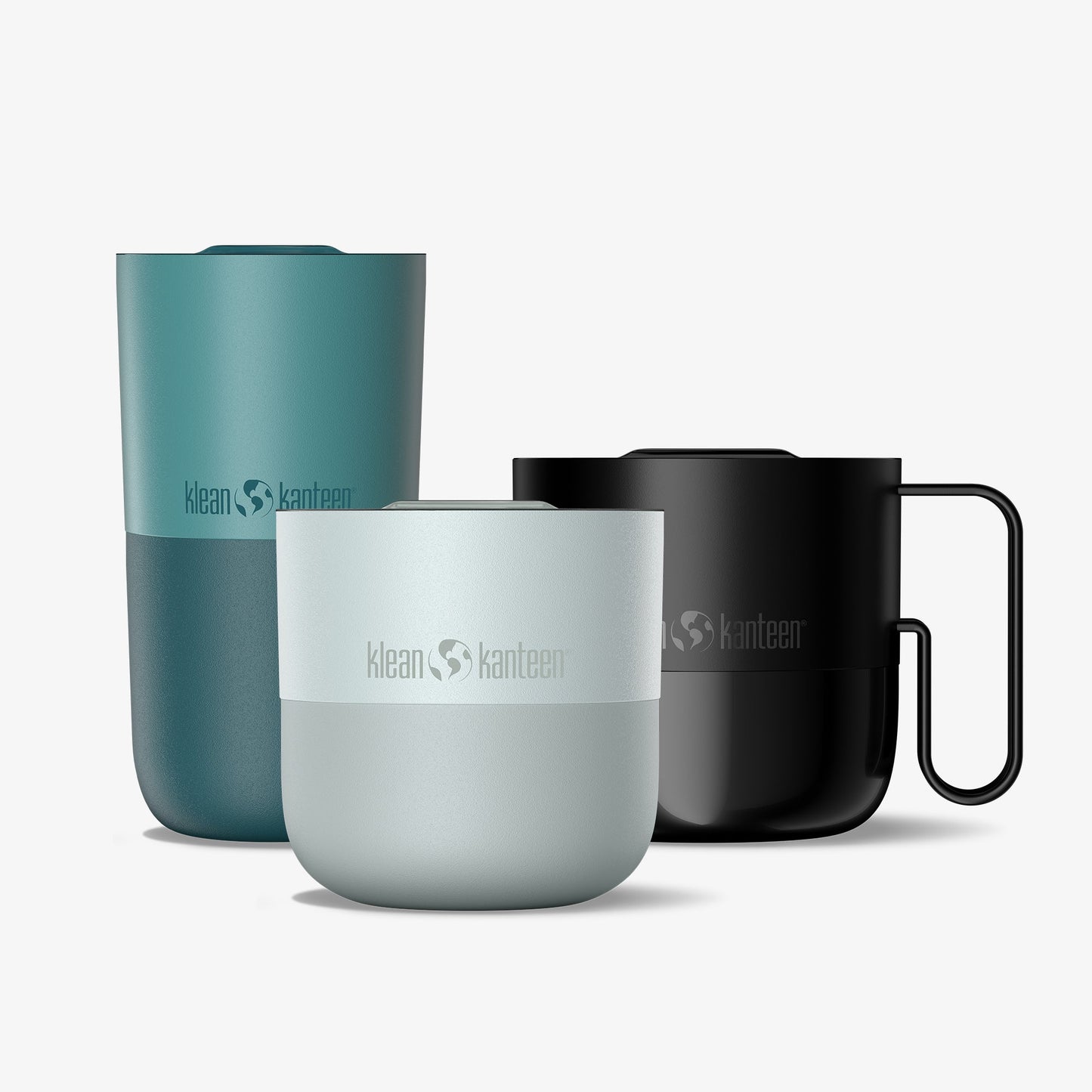 rise-drinkware-set-y8 rise-drinkware-set-16brb-12bk-8bab_f9c1ecb8-4fe8-46ef-98fa-e43b82bc36fc.jpg
