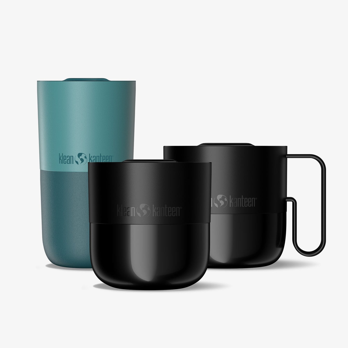 rise-drinkware-set-y8 rise-drinkware-set-16brb-12bk-8bk_908e7878-4a5e-4f01-8d40-553c98aa1810.jpg