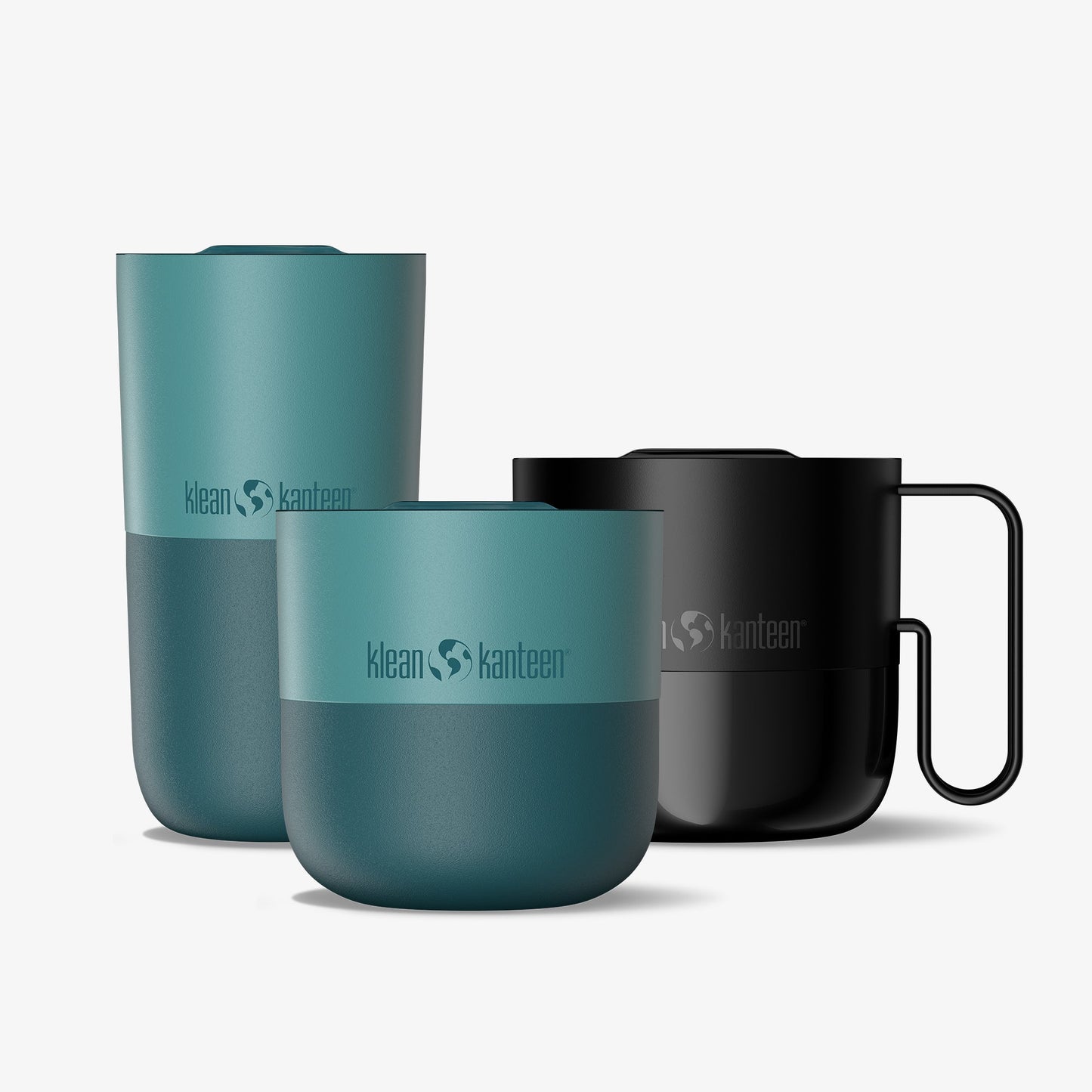 rise-drinkware-set-y8 rise-drinkware-set-16brb-12bk-8brb_7961231f-7f29-4c94-8bb9-b3fd082d7d87.jpg