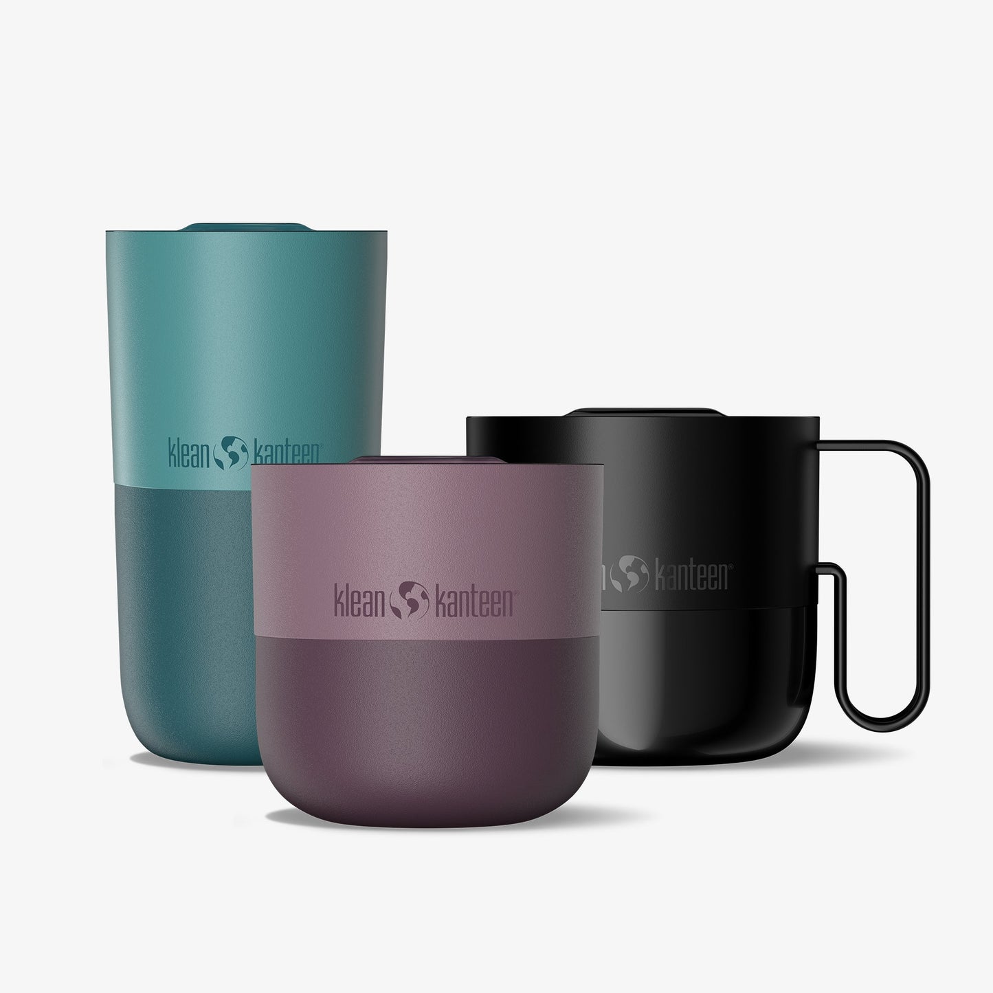 rise-drinkware-set-y8 rise-drinkware-set-16brb-12bk-8do_b2779d9b-a2a3-4adf-90f8-99788a781232.jpg