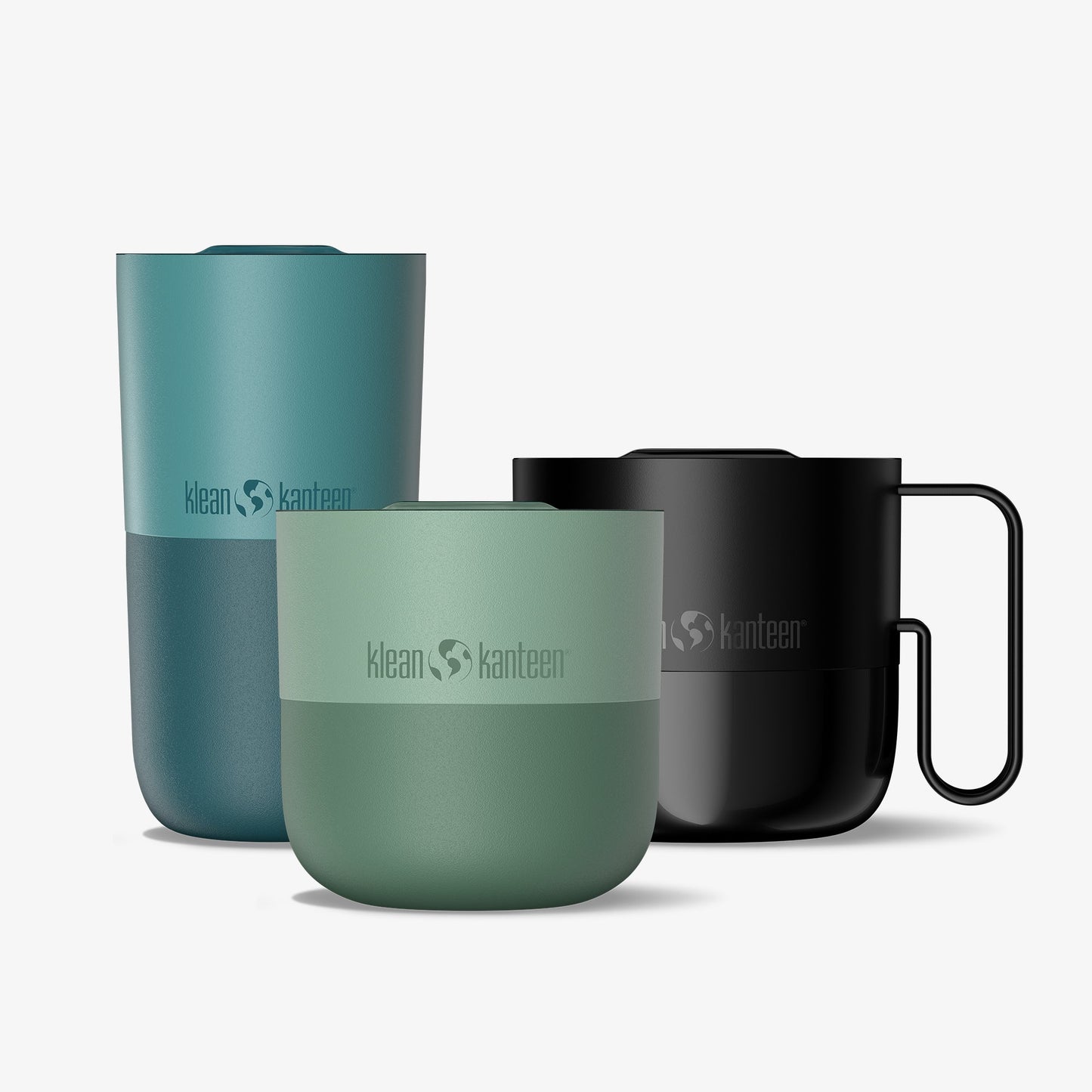rise-drinkware-set-y8 rise-drinkware-set-16brb-12bk-8ig.jpg