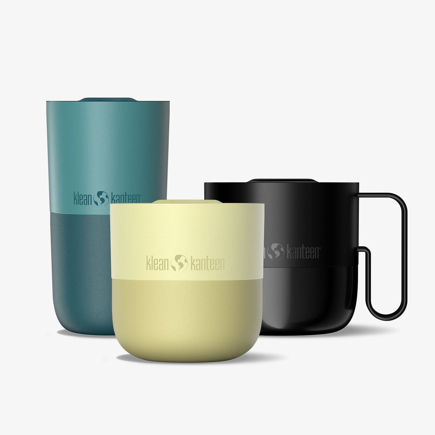 rise-drinkware-set-y8 rise-drinkware-set-16brb-12bk-8wy.jpg