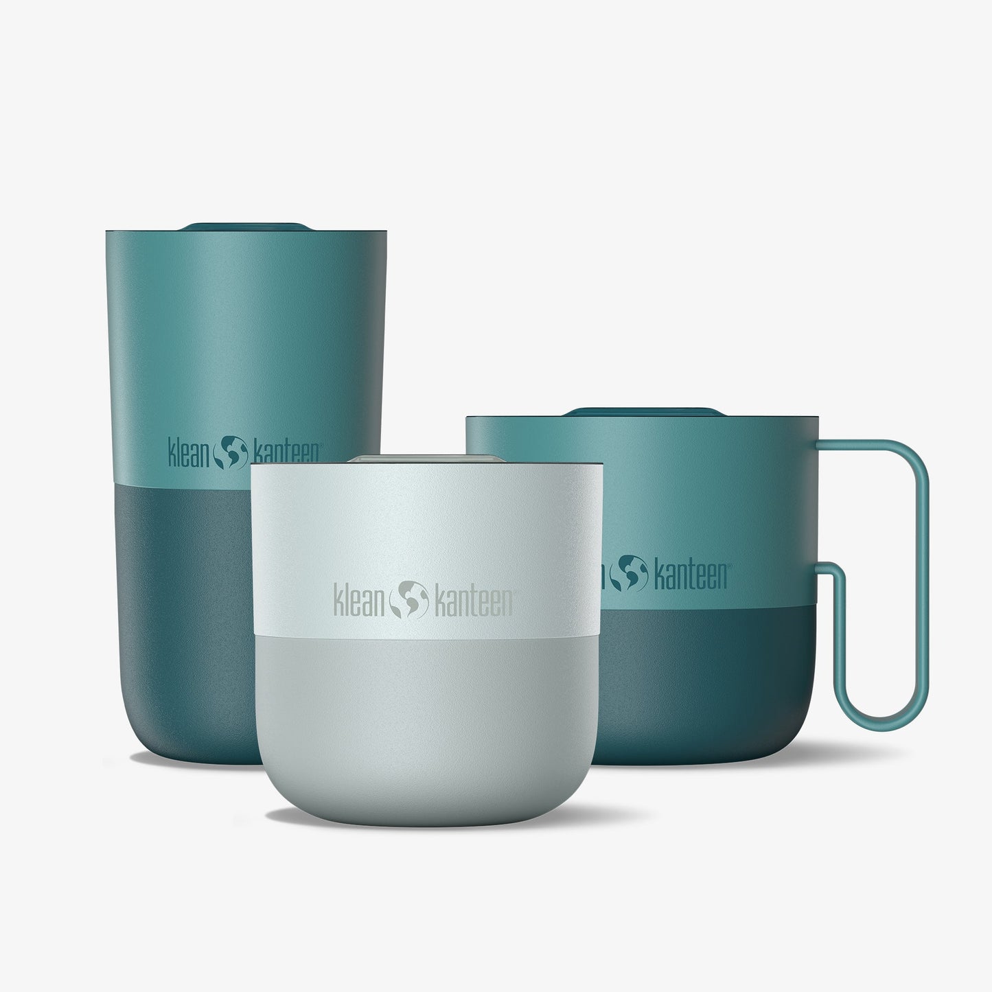 rise-drinkware-set-y8 rise-drinkware-set-16brb-12brb-8bab.jpg