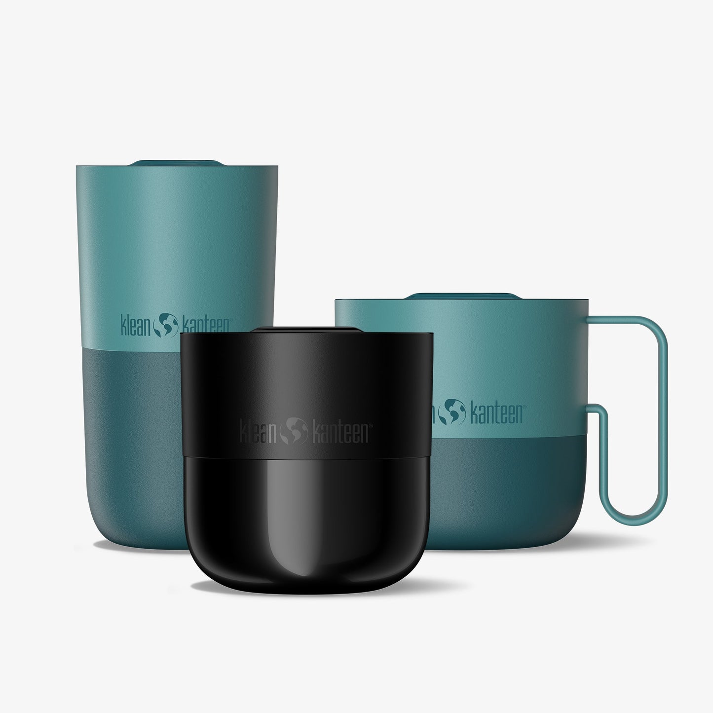 rise-drinkware-set-y8 rise-drinkware-set-16brb-12brb-8bk.jpg