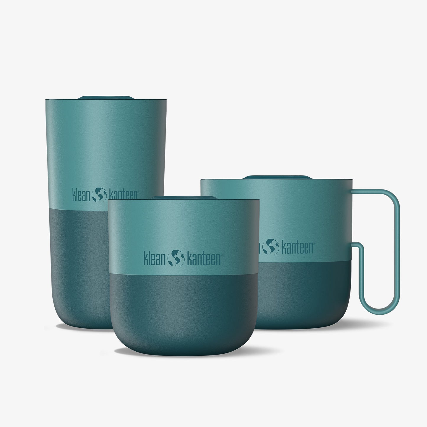 rise-drinkware-set-y8 rise-drinkware-set-16brb-12brb-8brb.jpg