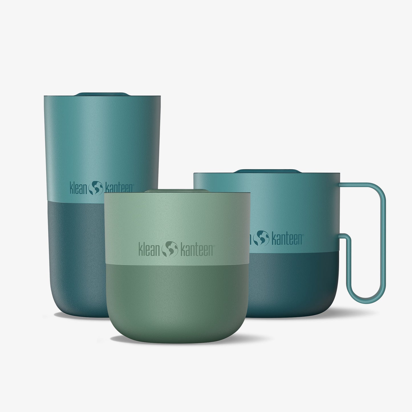 rise-drinkware-set-y8 rise-drinkware-set-16brb-12brb-8ig.jpg
