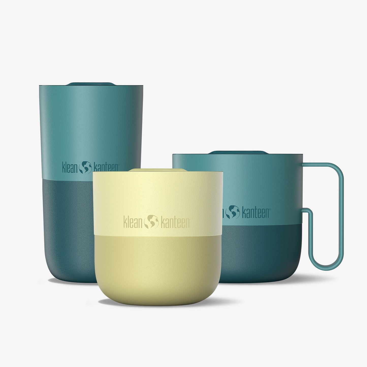 rise-drinkware-set-y8 rise-drinkware-set-16brb-12brb-8wy.jpg