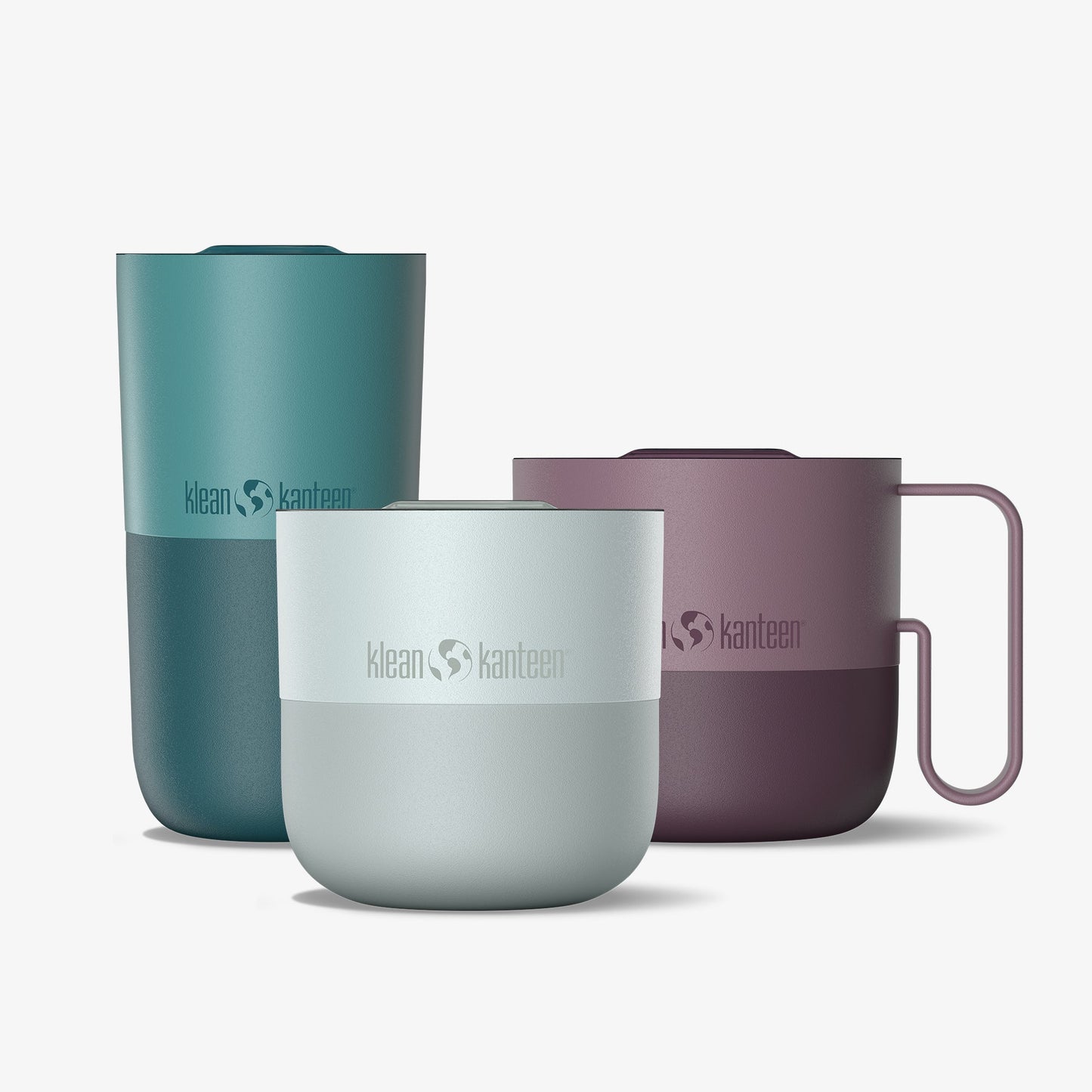 rise-drinkware-set-y8 rise-drinkware-set-16brb-12do-8bab_61d1ba13-7a5d-4f81-b299-ef2d0cf6cadb.jpg