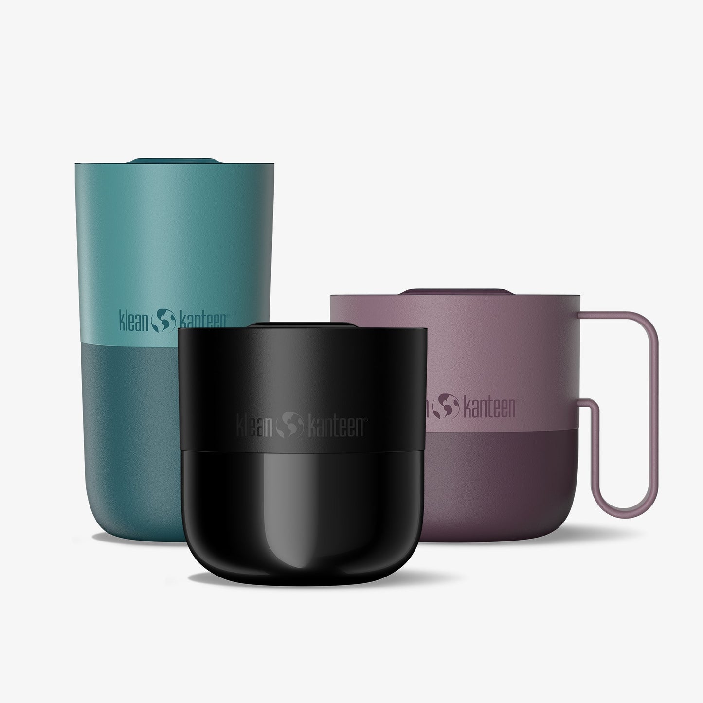 rise-drinkware-set-y8 rise-drinkware-set-16brb-12do-8bk.jpg