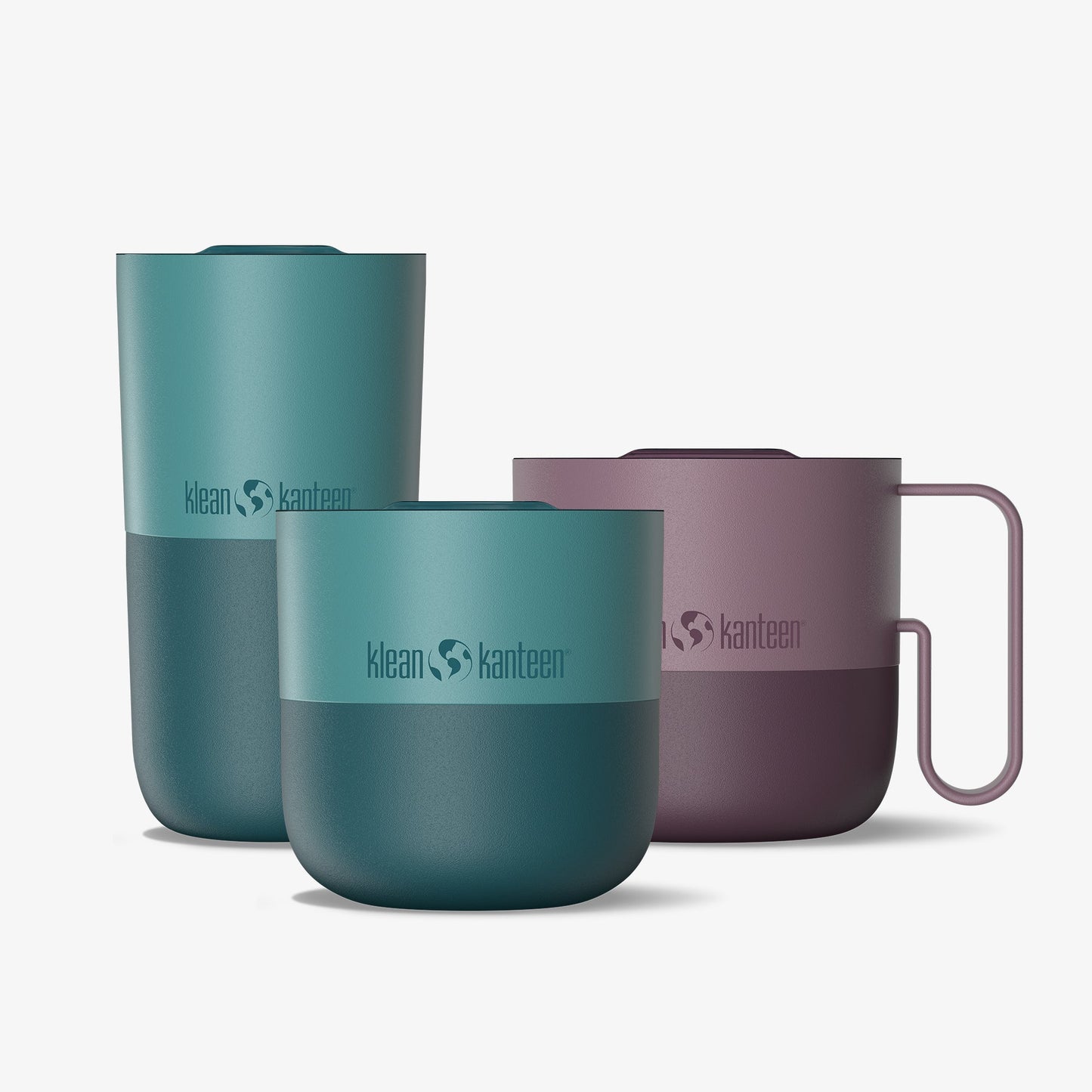 rise-drinkware-set-y8 rise-drinkware-set-16brb-12do-8brb_33dd5645-d914-4ab3-a9ae-ad889c6249ea.jpg