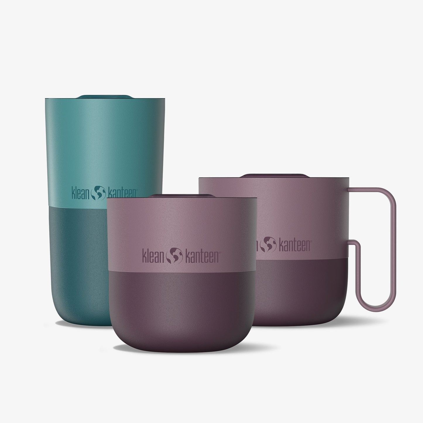 rise-drinkware-set-y8 rise-drinkware-set-16brb-12do-8do.jpg