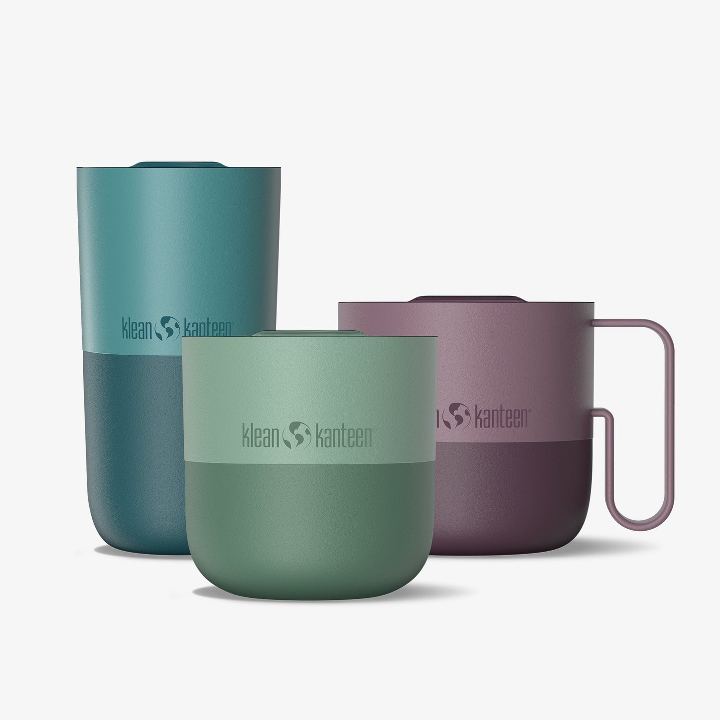 rise-drinkware-set-y8 rise-drinkware-set-16brb-12do-8ig.jpg