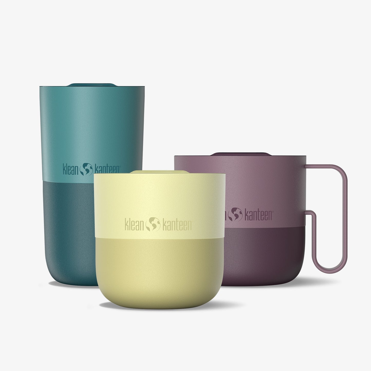 rise-drinkware-set-y8 rise-drinkware-set-16brb-12do-8wy.jpg