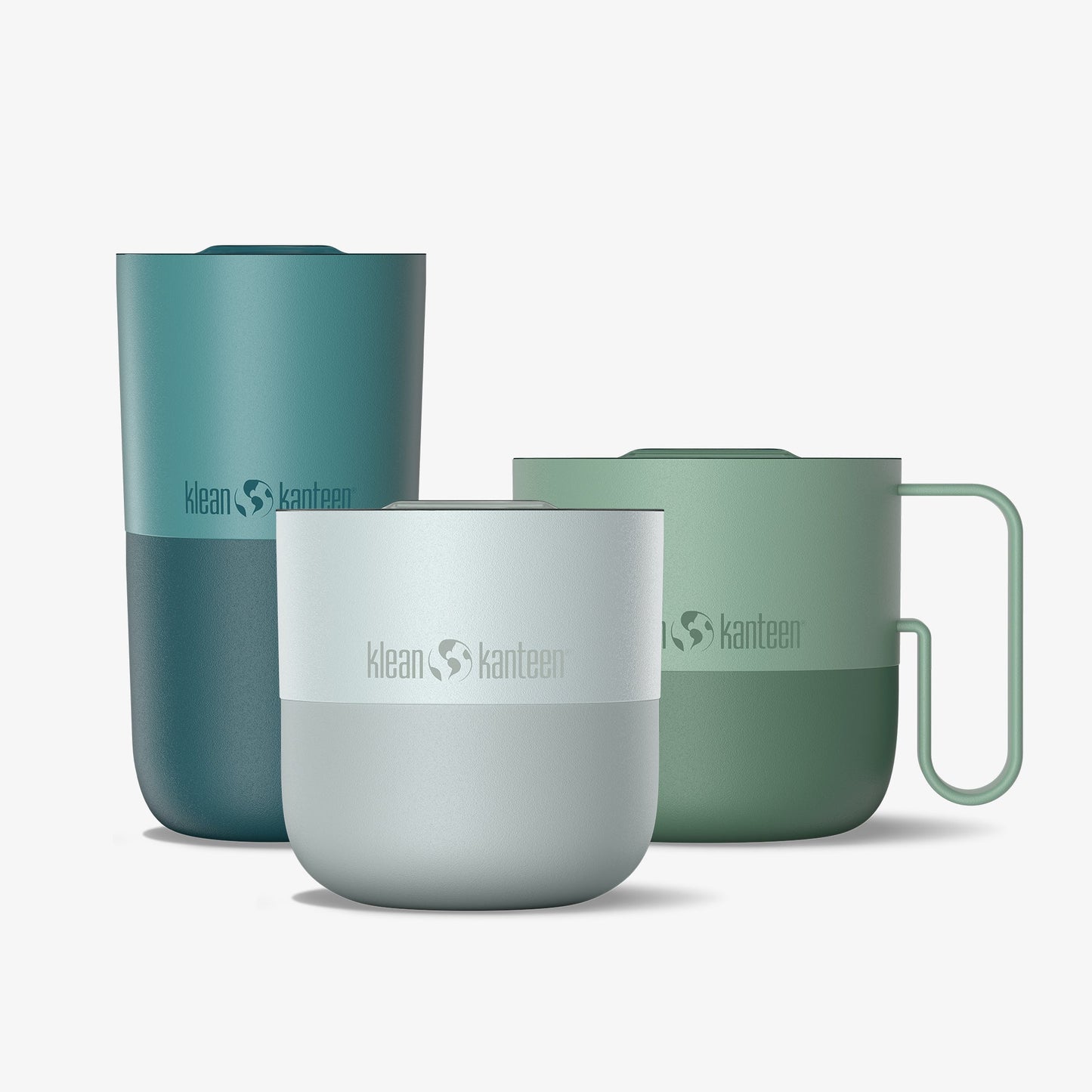 rise-drinkware-set-y8 rise-drinkware-set-16brb-12ig-8bab.jpg