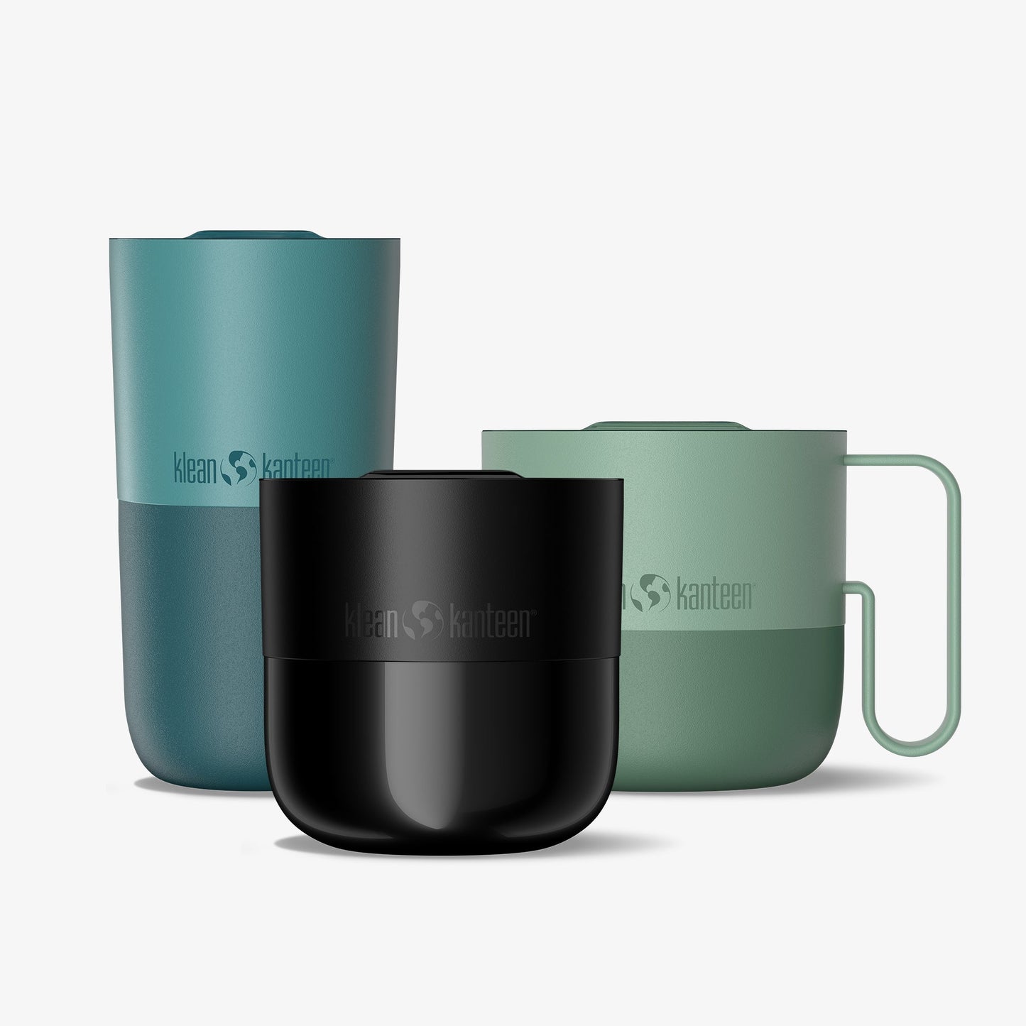 rise-drinkware-set-y8 rise-drinkware-set-16brb-12ig-8bk.jpg