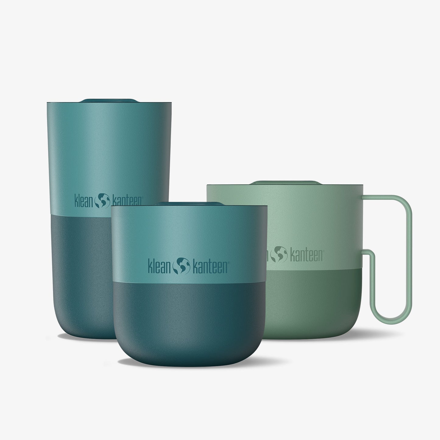 rise-drinkware-set-y8 rise-drinkware-set-16brb-12ig-8brb.jpg