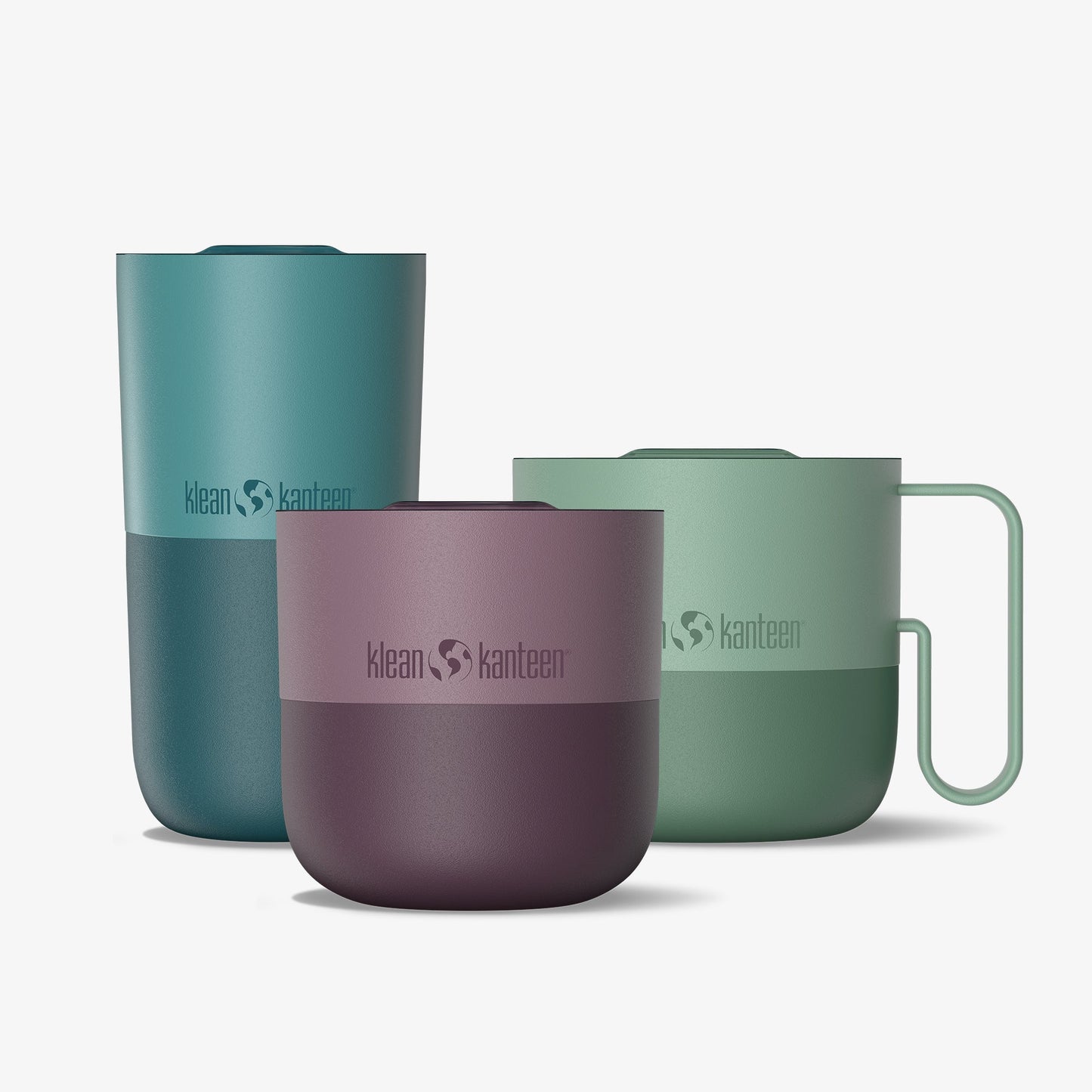 rise-drinkware-set-y8 rise-drinkware-set-16brb-12ig-8do.jpg