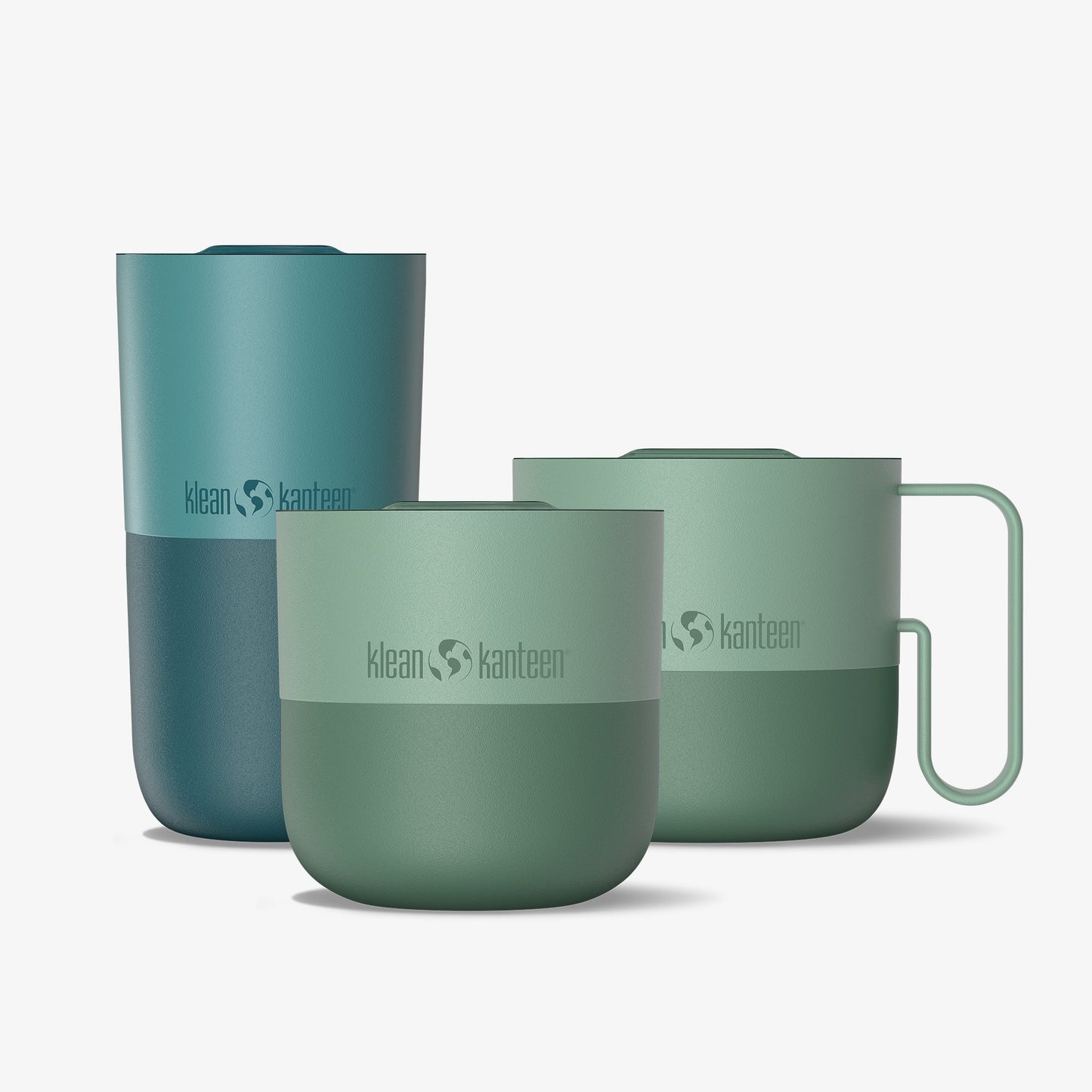 rise-drinkware-set-y8 rise-drinkware-set-16brb-12ig-8ig_f4d7ad3e-a7ea-42a4-88d8-a3050a97282e.jpg