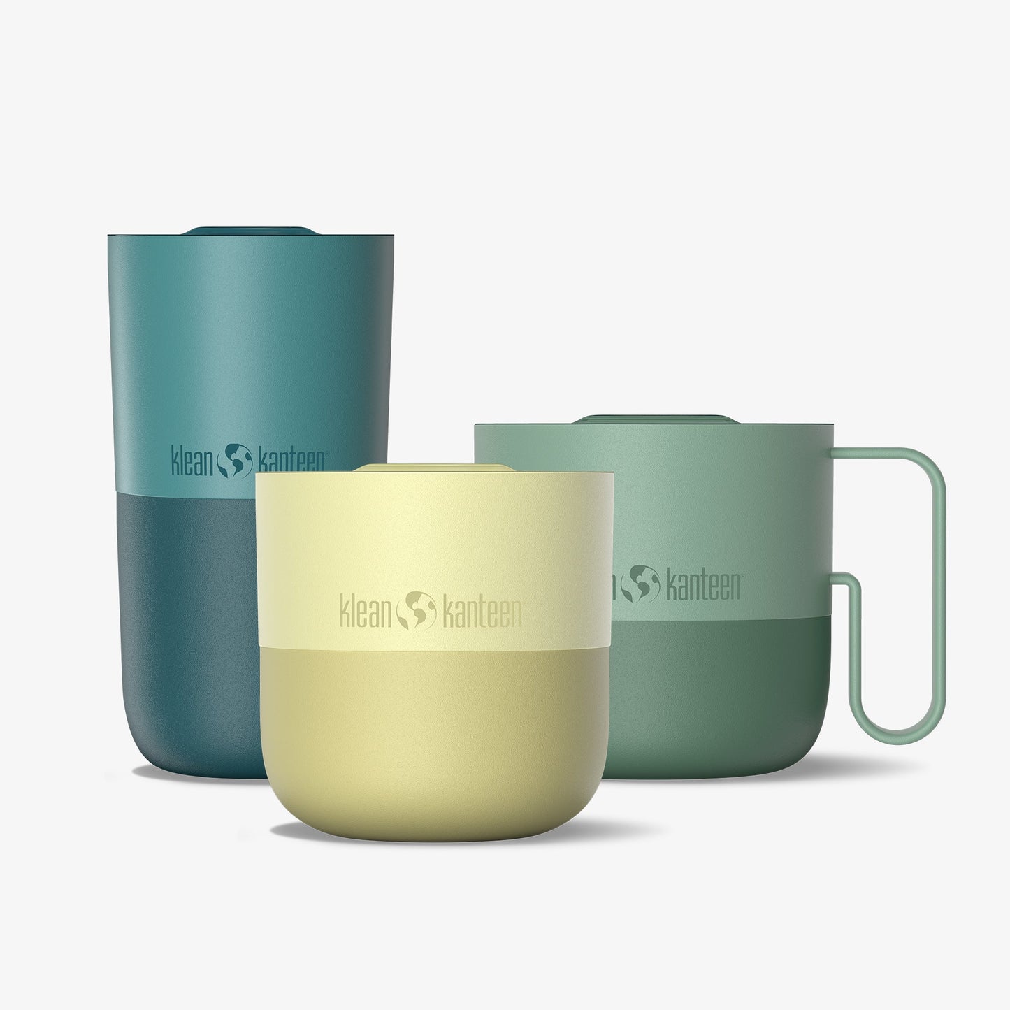 rise-drinkware-set-y8 rise-drinkware-set-16brb-12ig-8wy.jpg