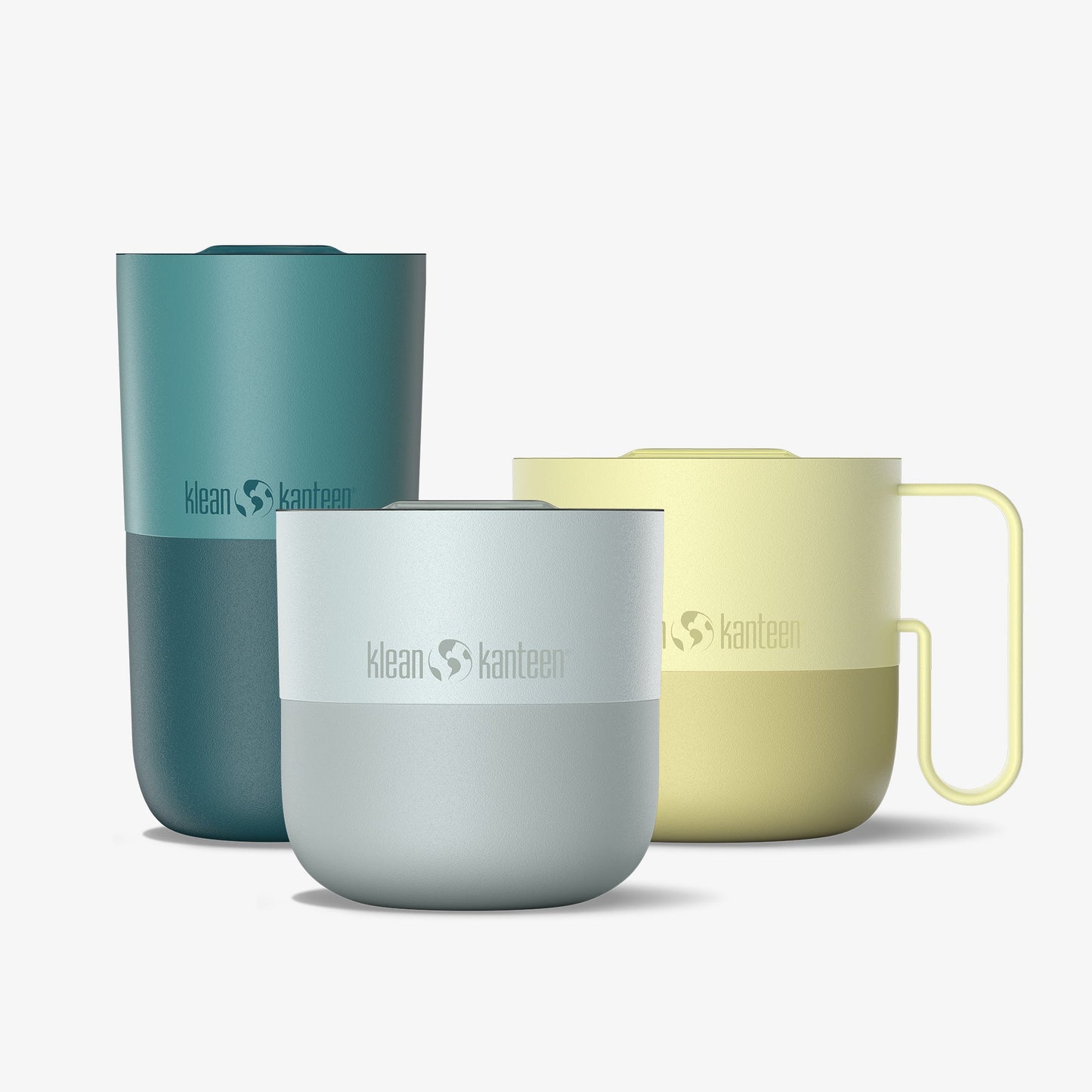 rise-drinkware-set-y8 rise-drinkware-set-16brb-12wy-8bab.jpg