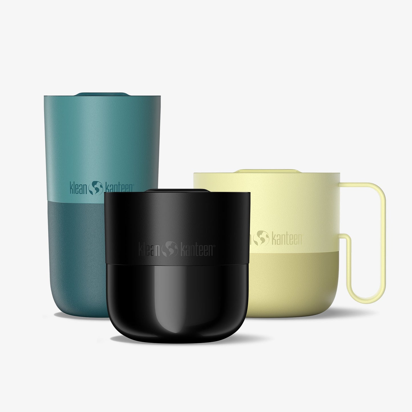 rise-drinkware-set-y8 rise-drinkware-set-16brb-12wy-8bk.jpg